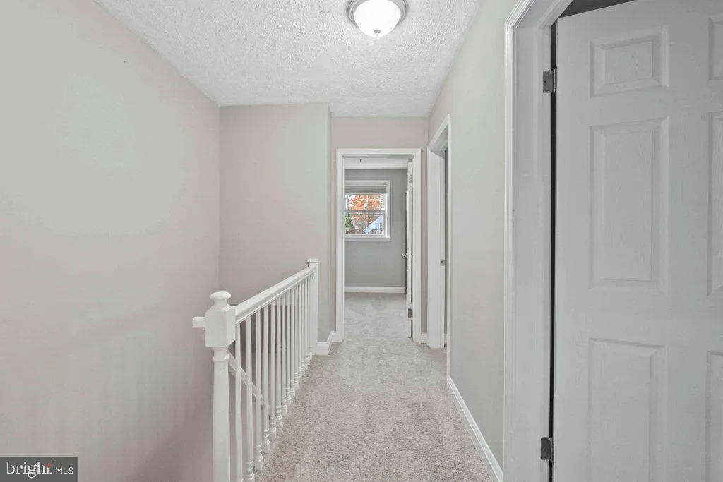 Baltimore, Maryland 21206, United States, 3 Bedrooms Bedrooms, ,2 BathroomsBathrooms,Residential,Active,236270