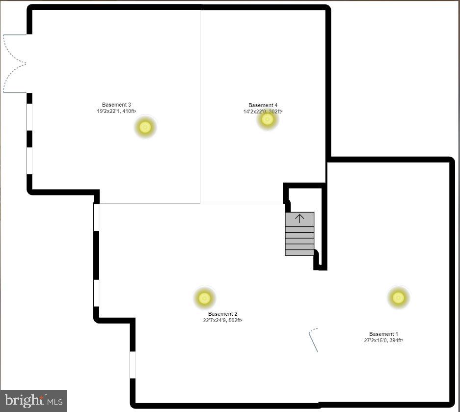 REGENCY AT DOMINION VALLEY - Residential