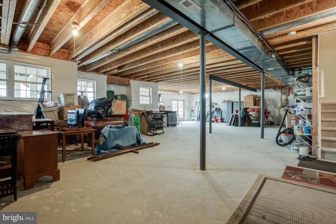 REGENCY AT DOMINION VALLEY - Residential