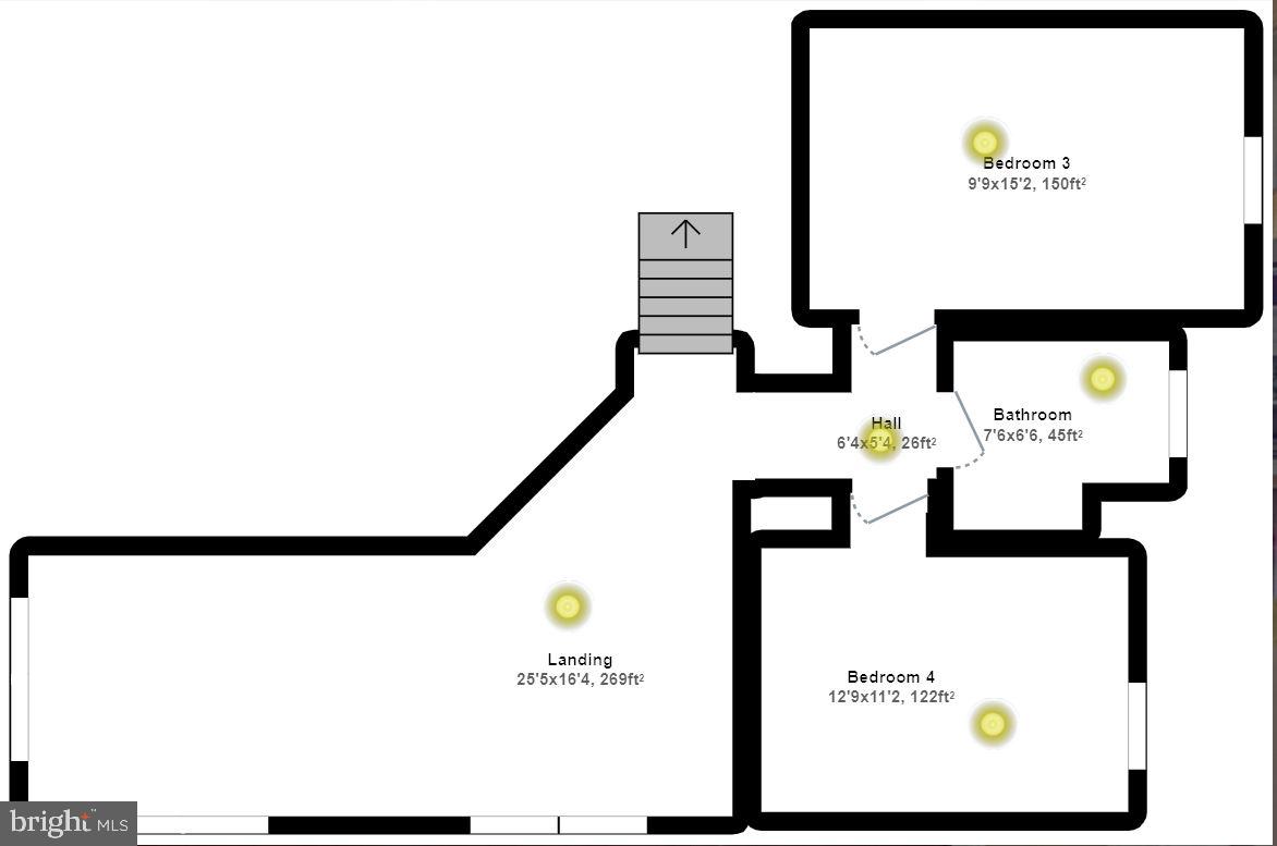 REGENCY AT DOMINION VALLEY - Residential