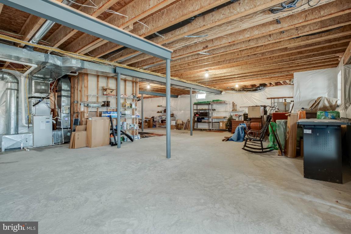 REGENCY AT DOMINION VALLEY - Residential