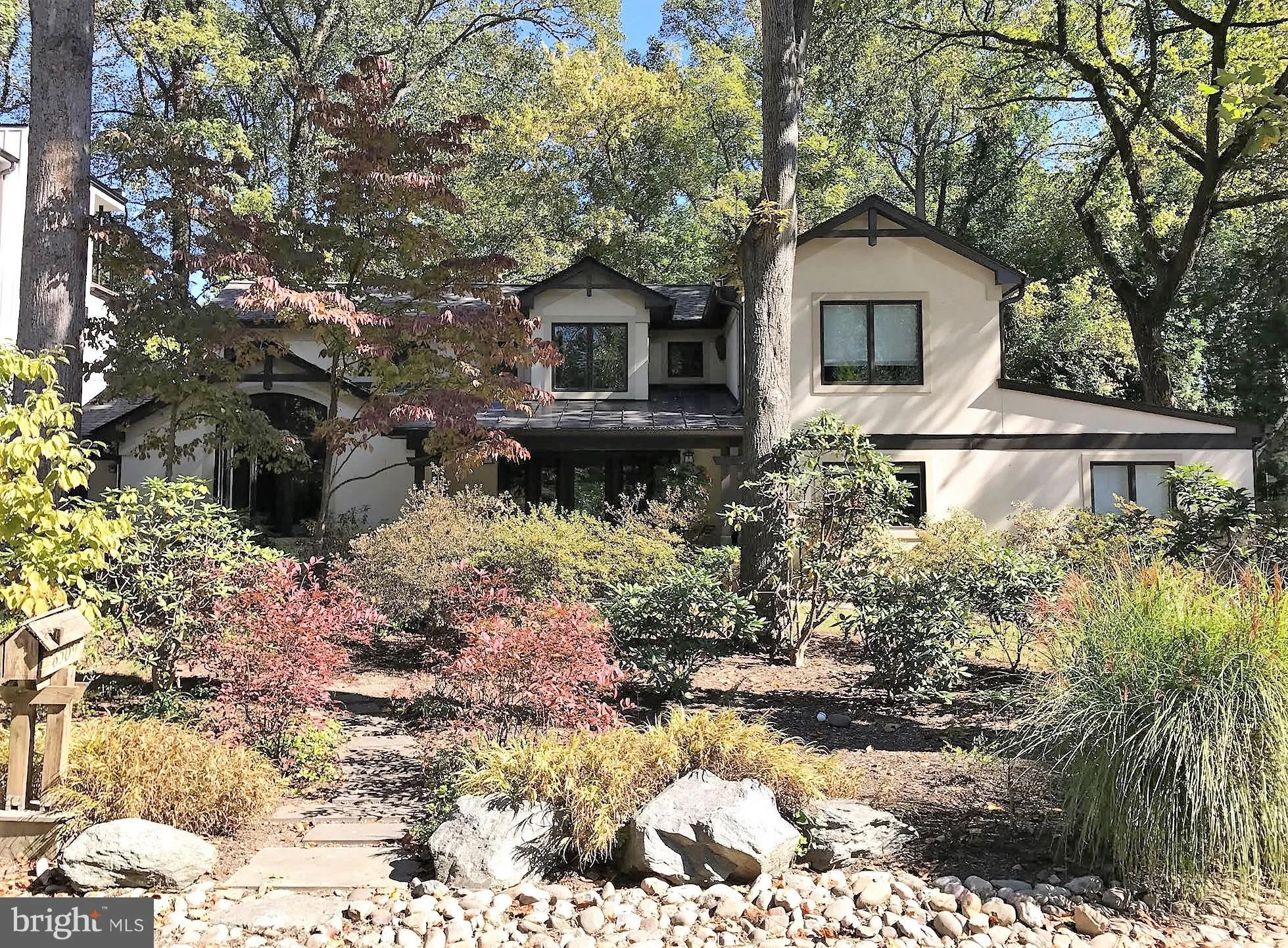 6509 81st Street, Cabin John, MD 20818