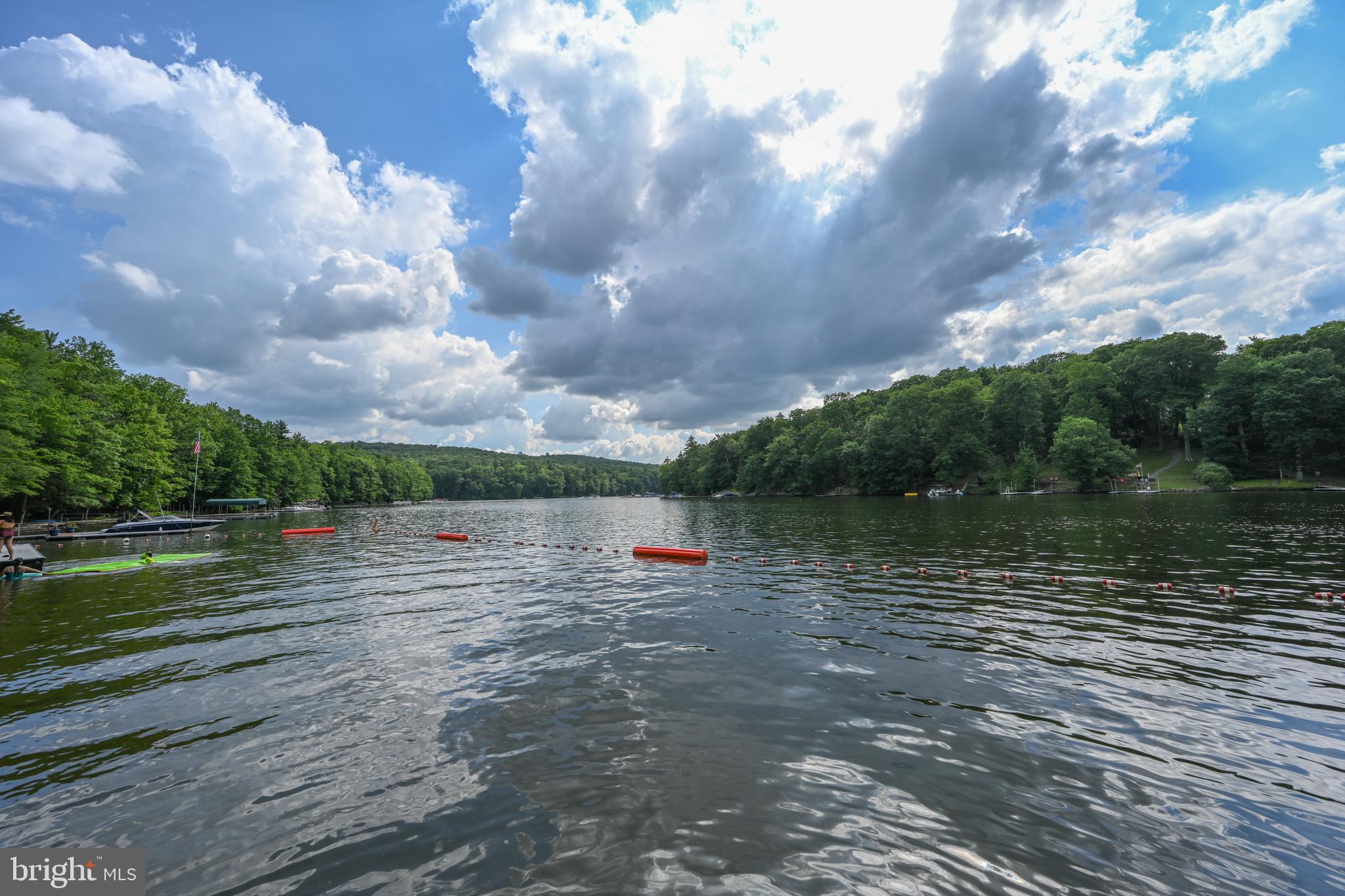 SKY VALLEY - Residential