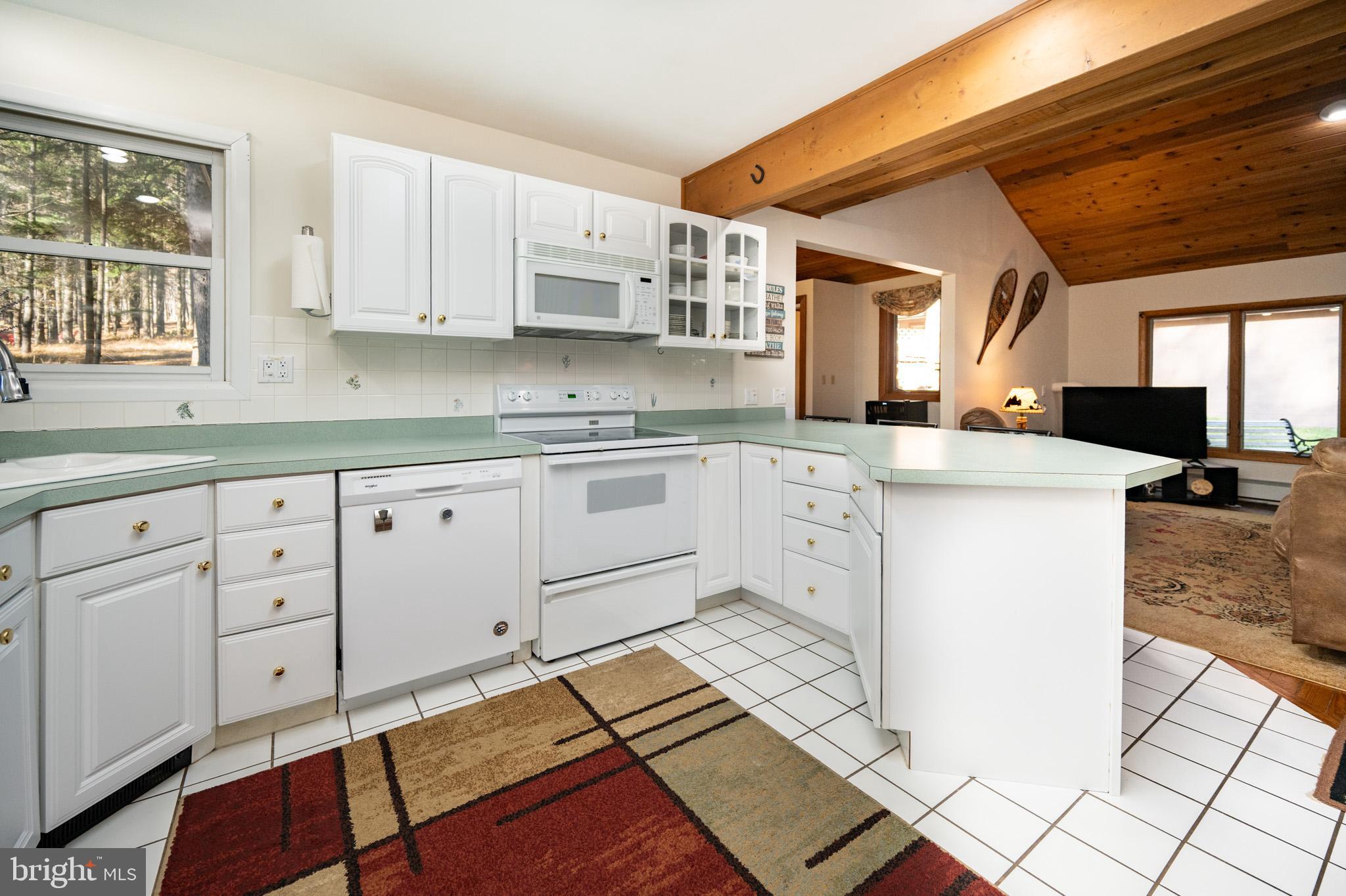 SKY VALLEY - Residential