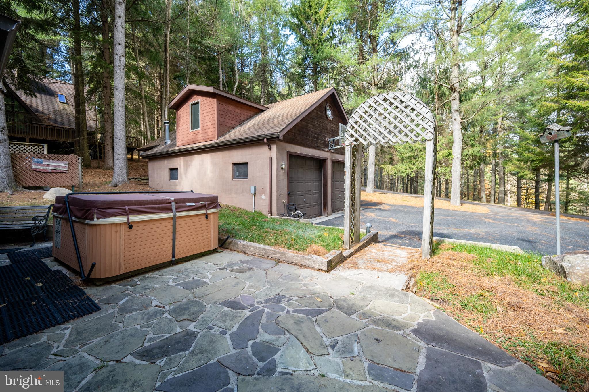 SKY VALLEY - Residential