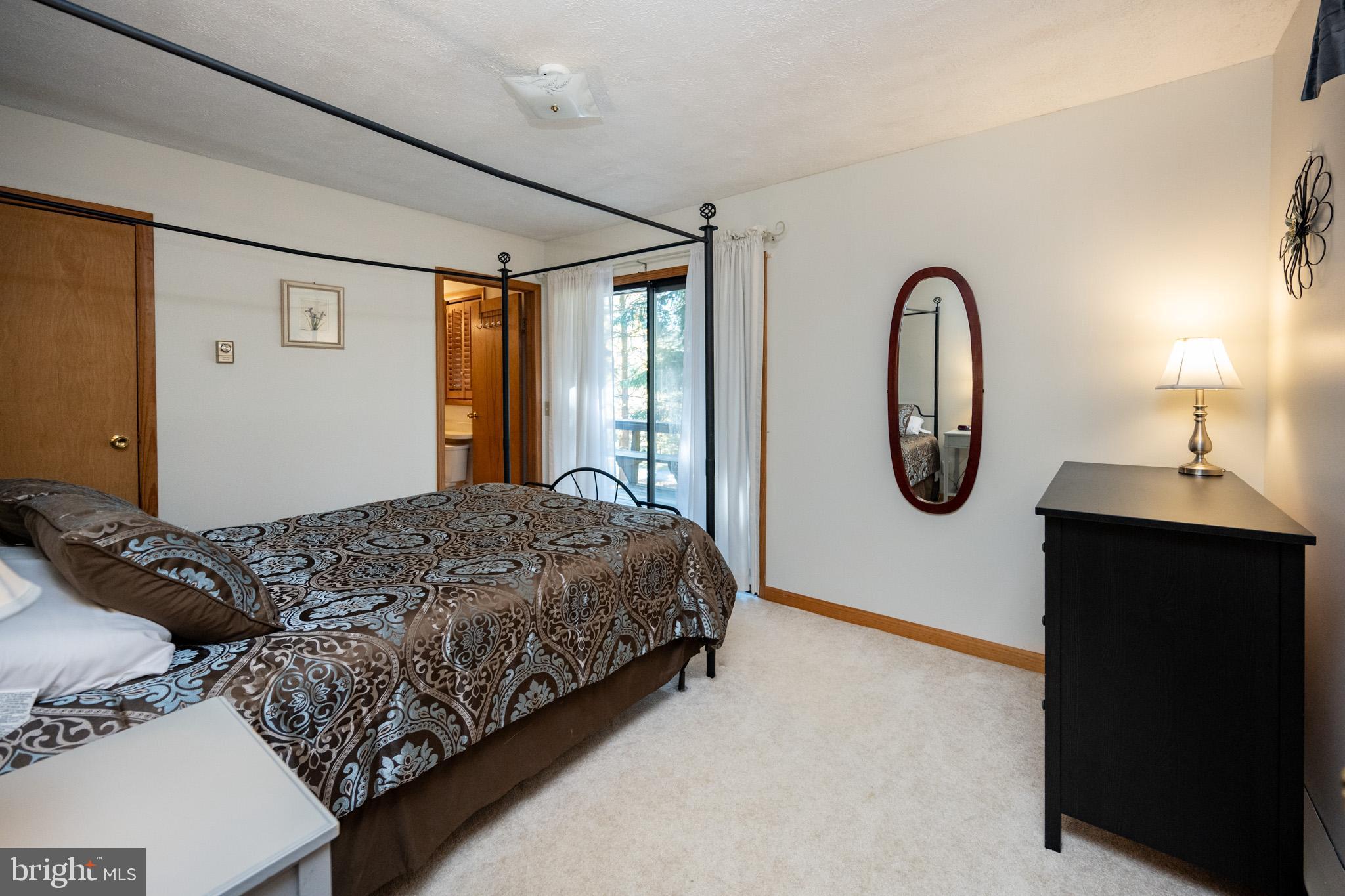 SKY VALLEY - Residential