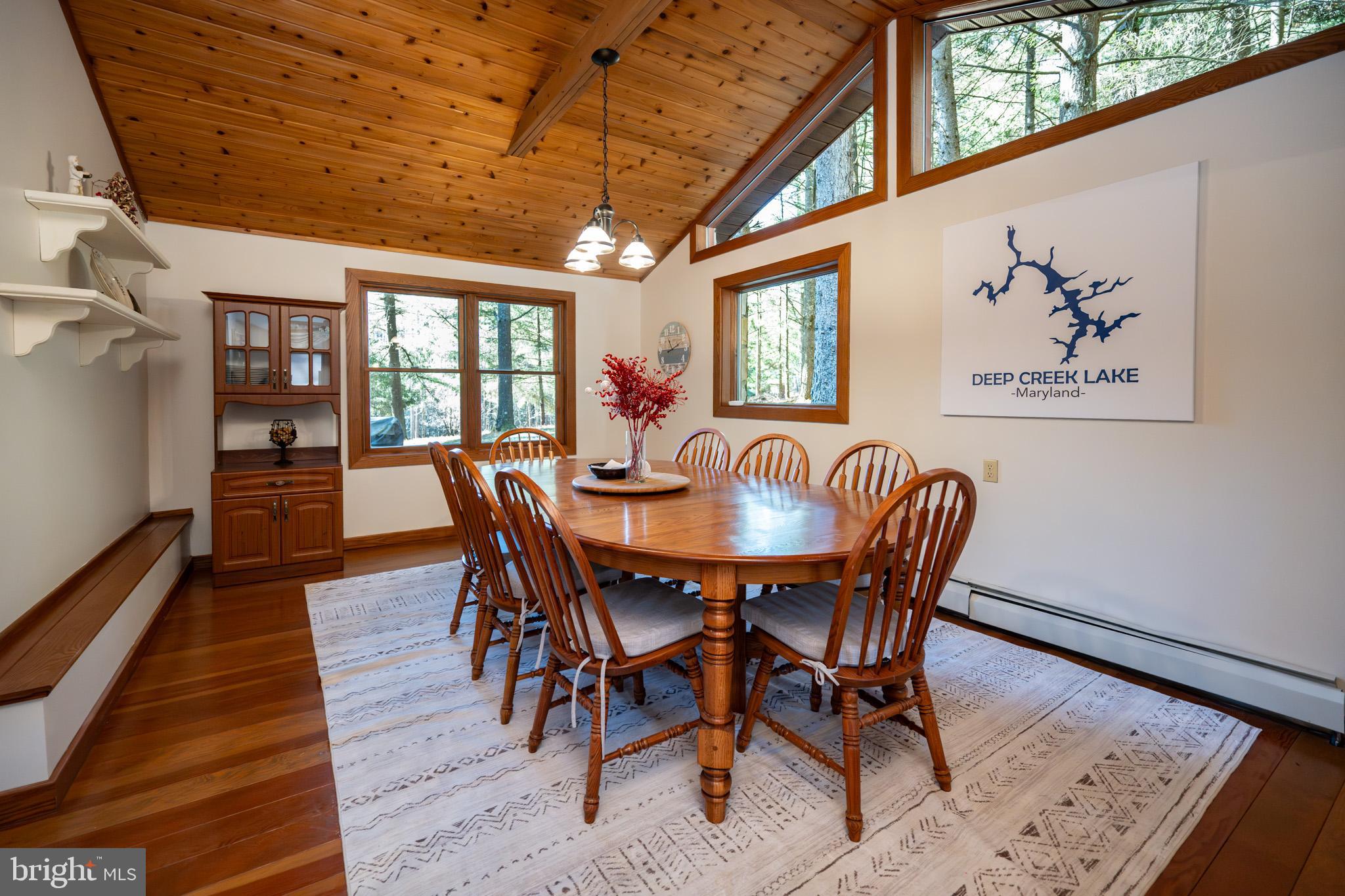 SKY VALLEY - Residential