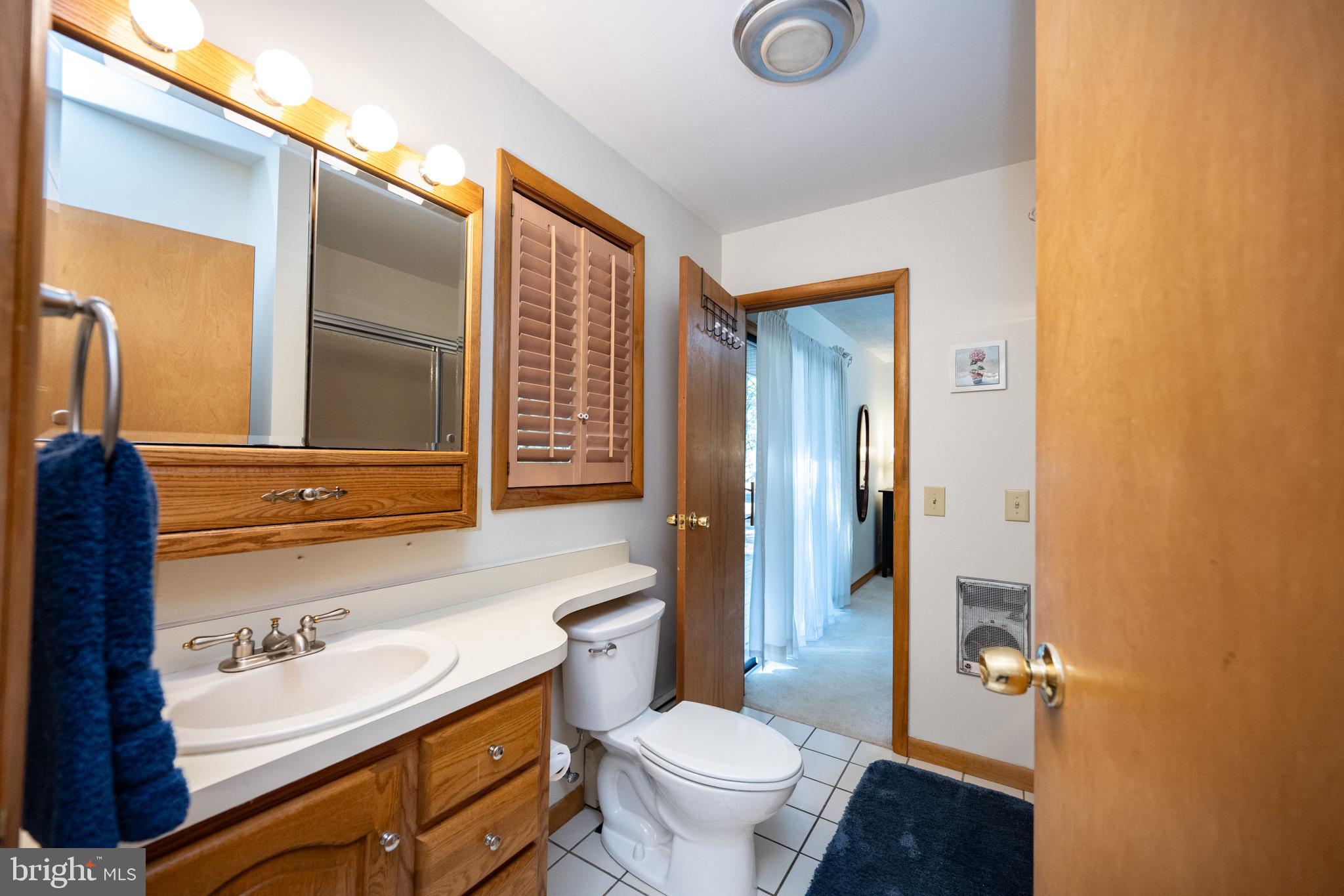 SKY VALLEY - Residential