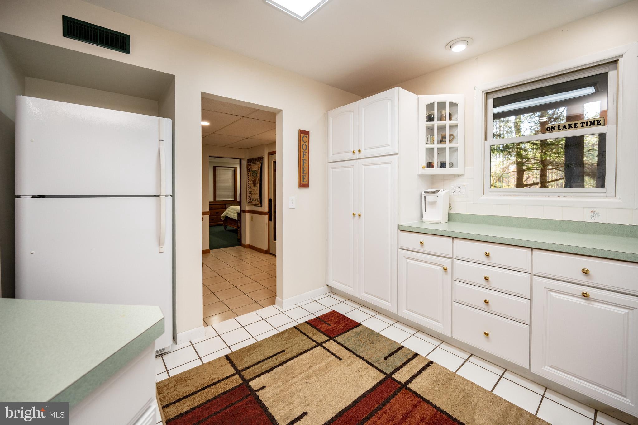 SKY VALLEY - Residential