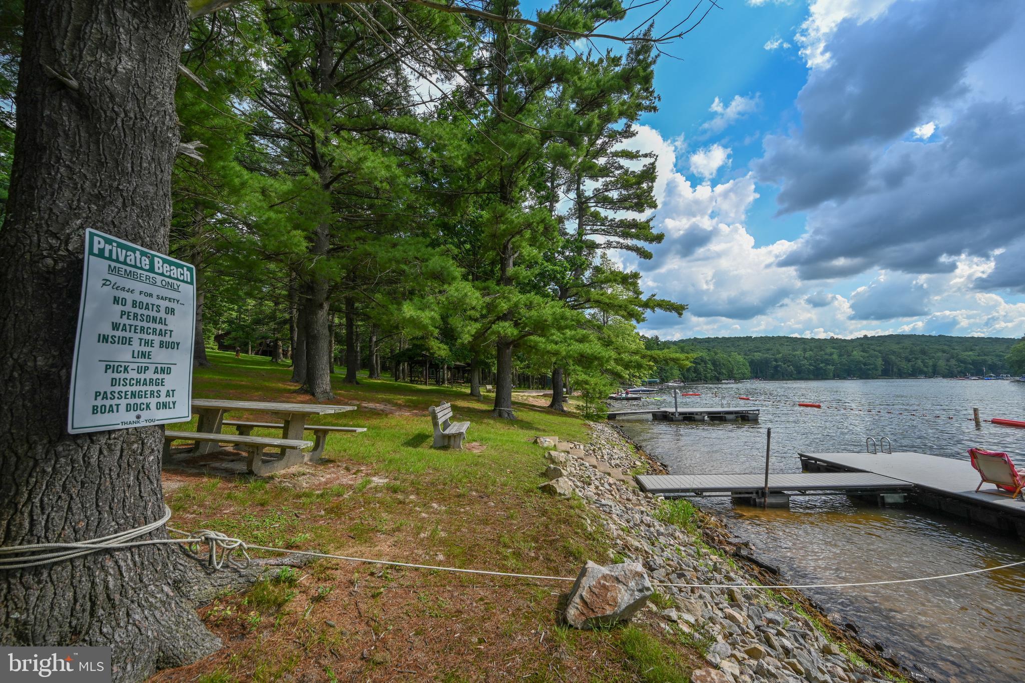 SKY VALLEY - Residential