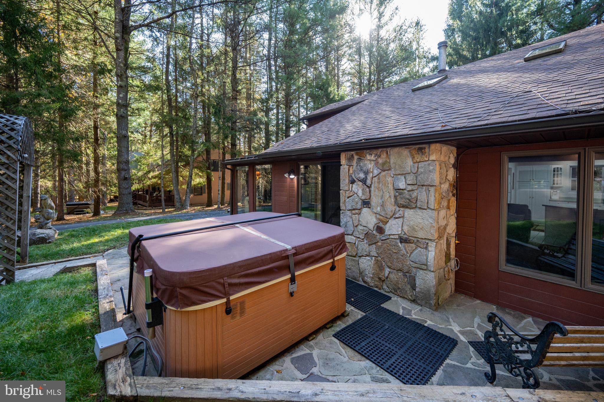 SKY VALLEY - Residential