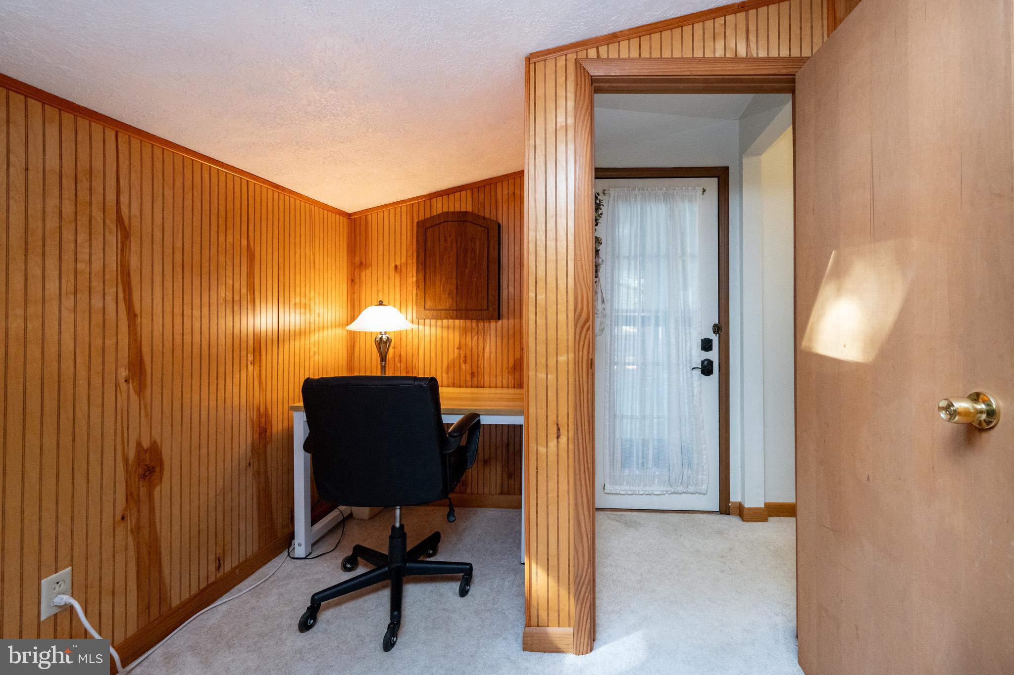 SKY VALLEY - Residential