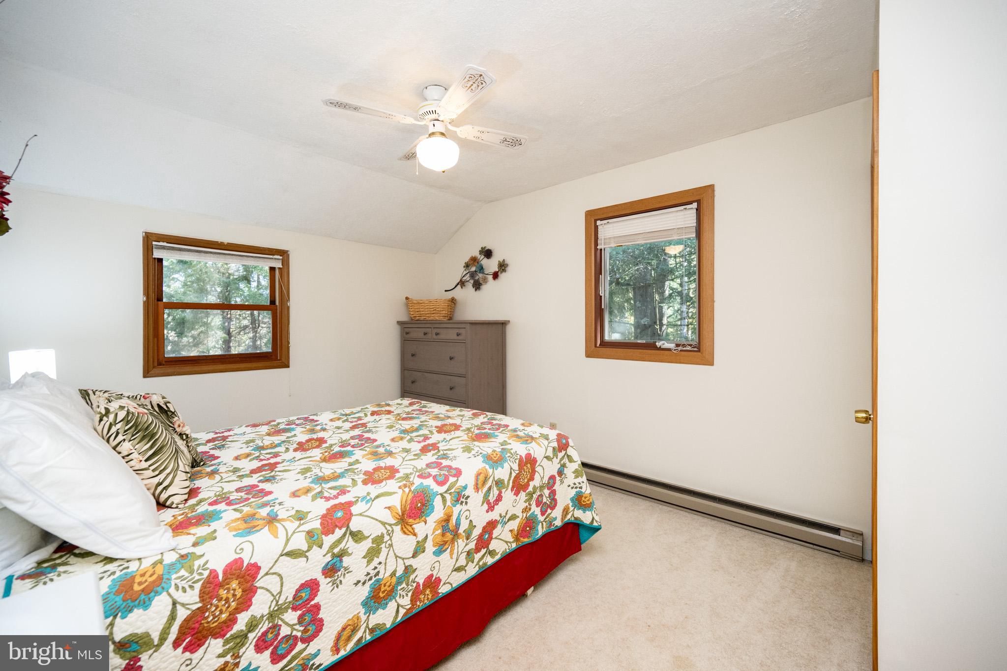 SKY VALLEY - Residential