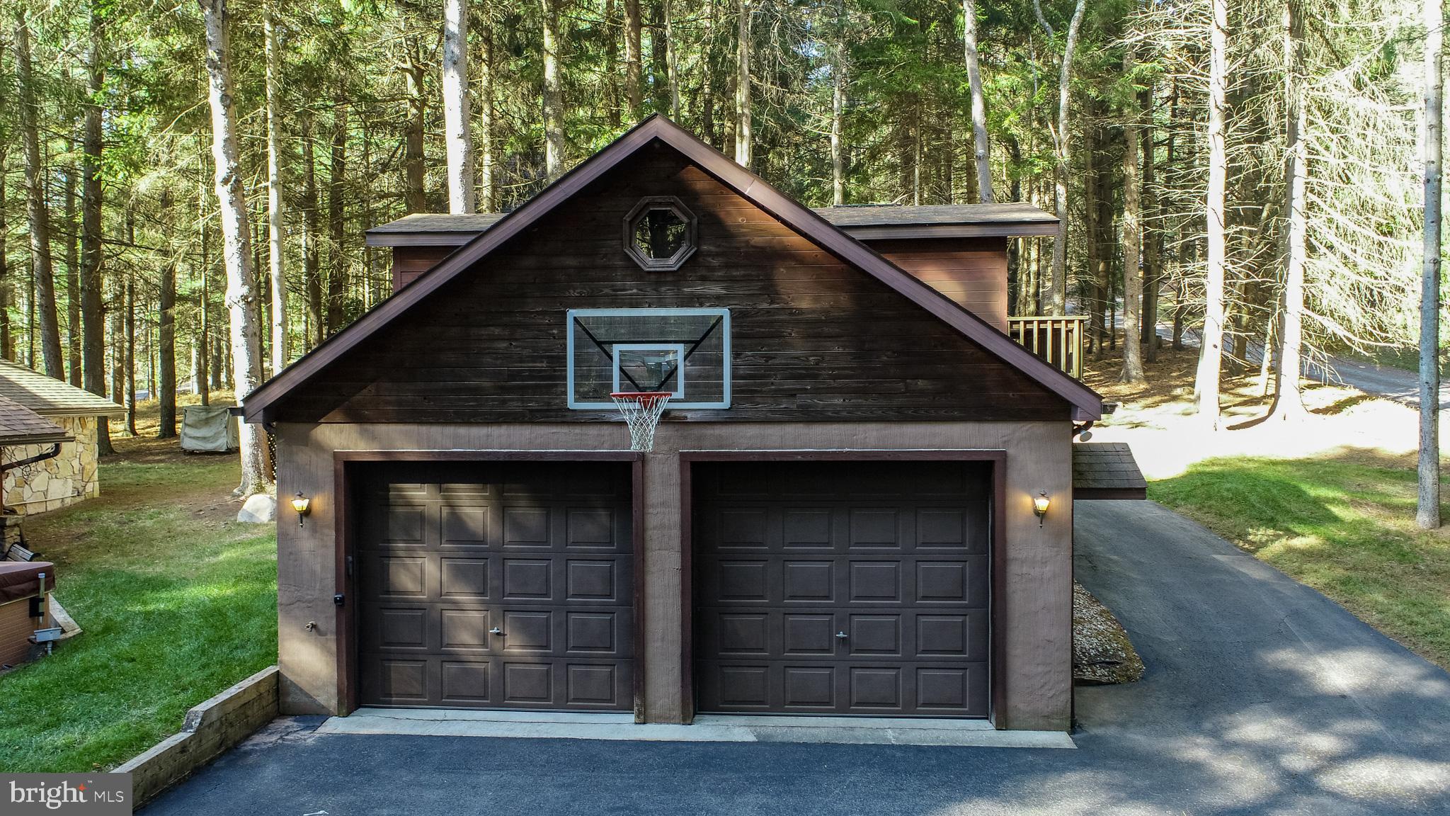 SKY VALLEY - Residential