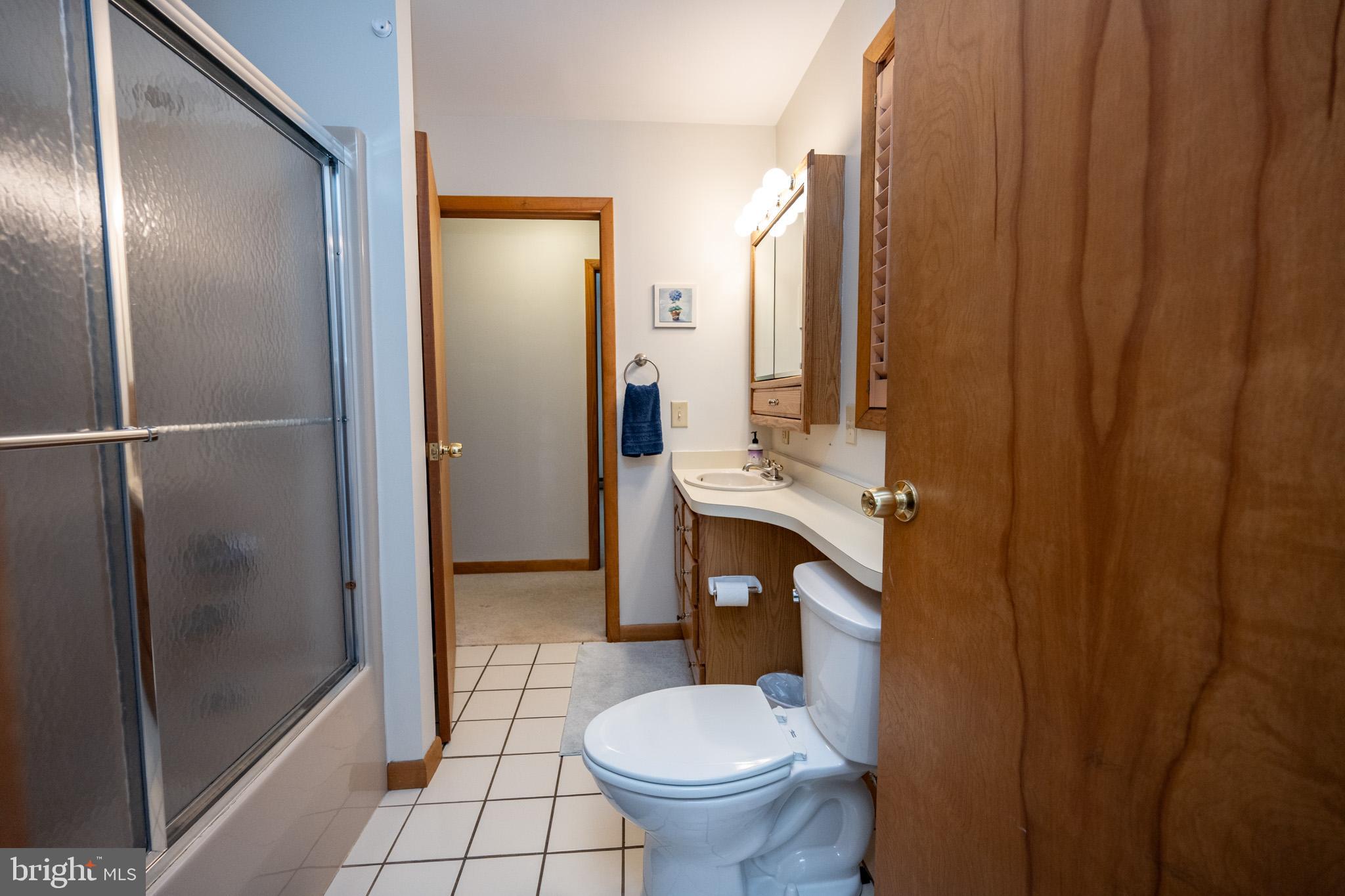 SKY VALLEY - Residential