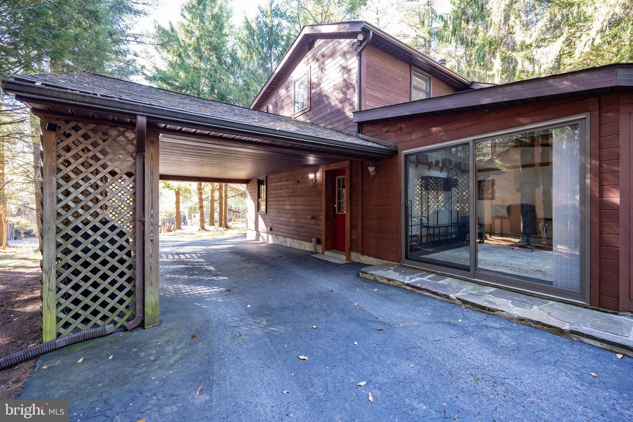 SKY VALLEY - Residential