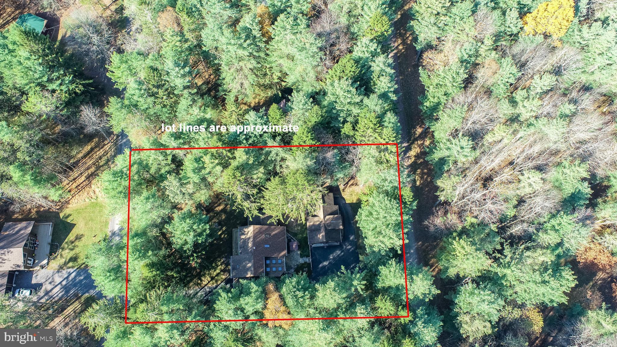 SKY VALLEY - Residential