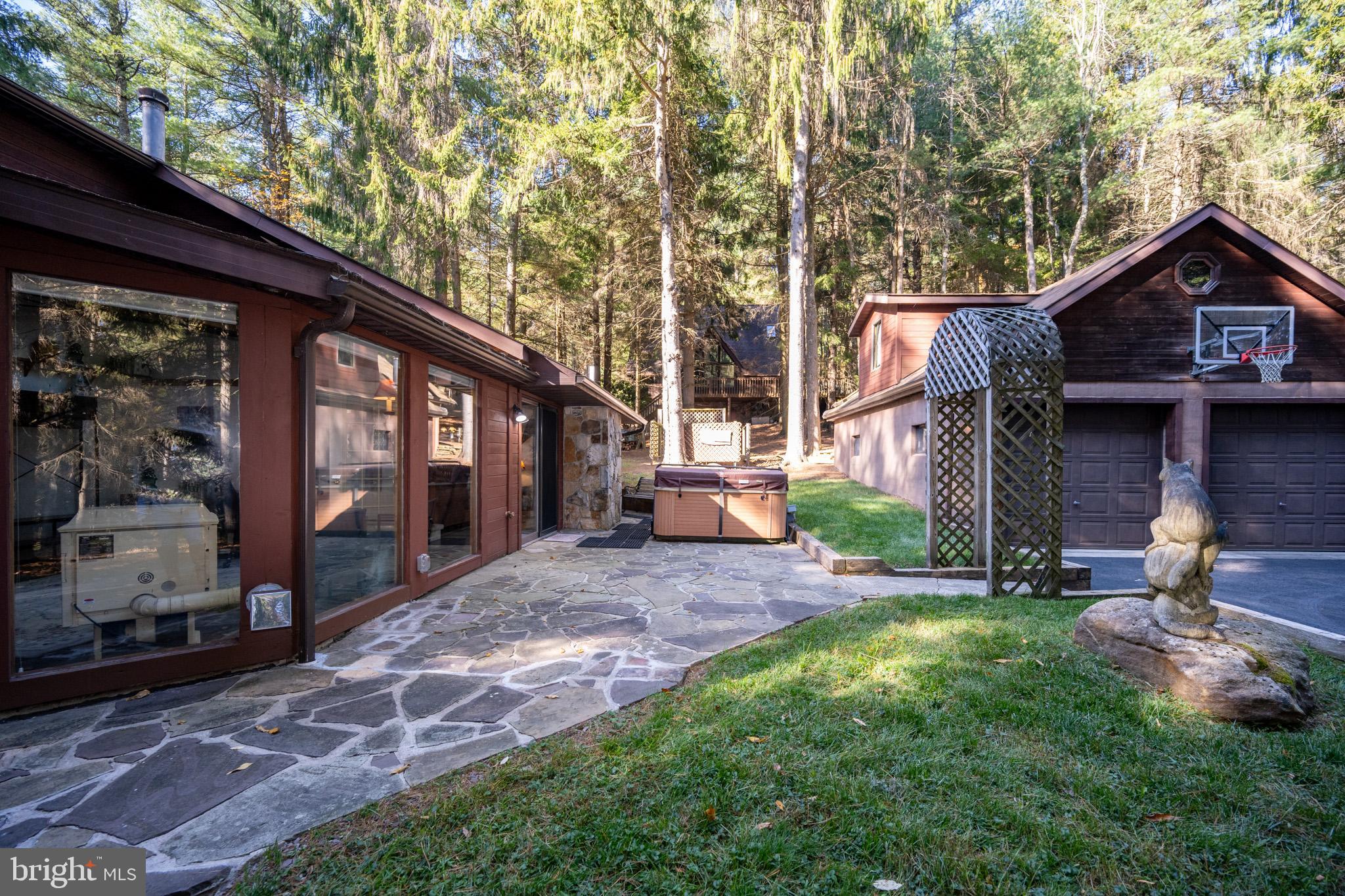 SKY VALLEY - Residential