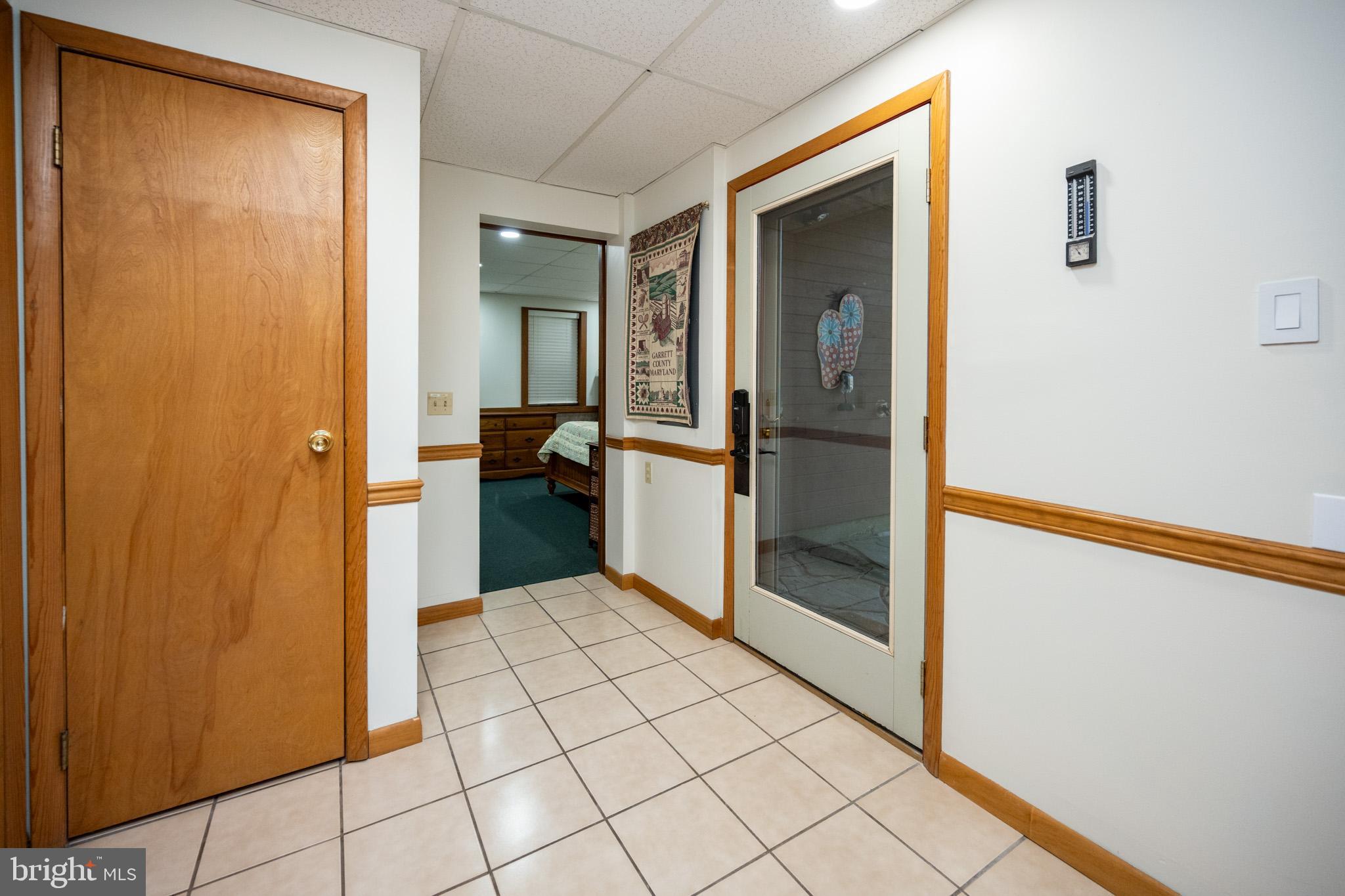 SKY VALLEY - Residential