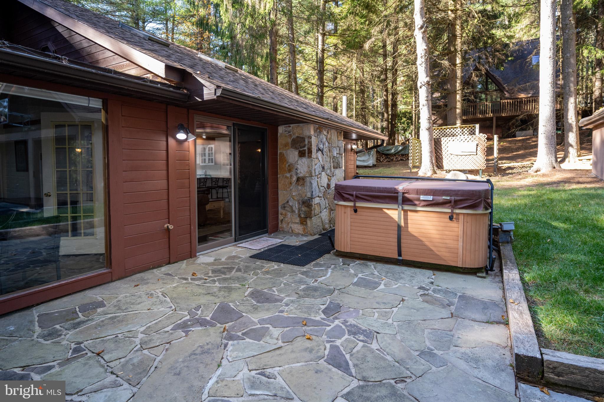 SKY VALLEY - Residential