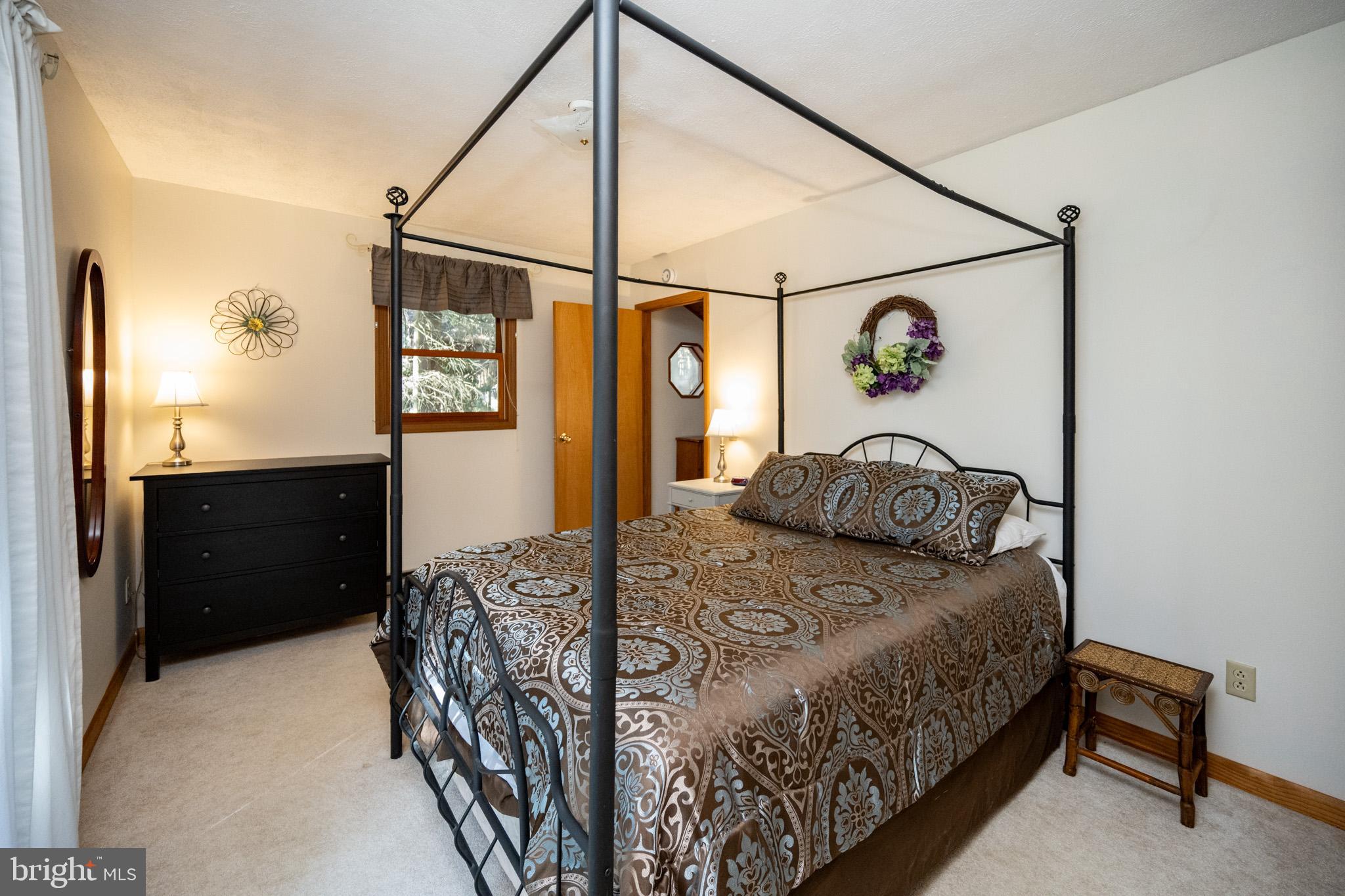 SKY VALLEY - Residential