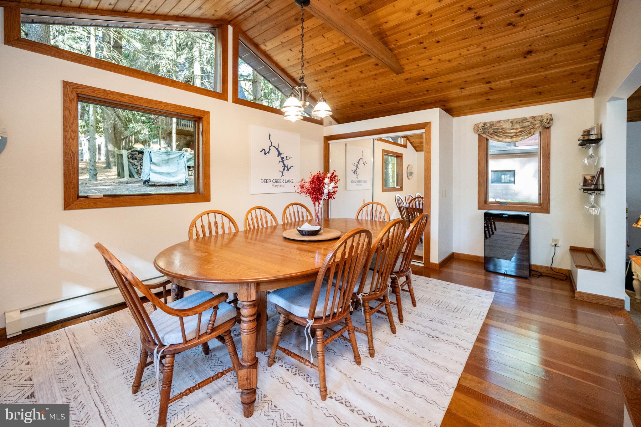 SKY VALLEY - Residential