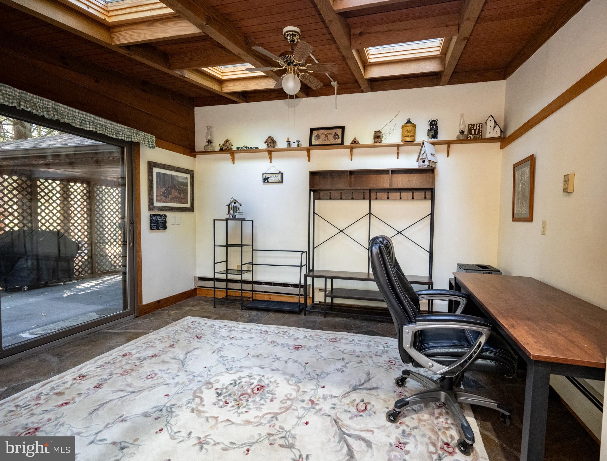 SKY VALLEY - Residential