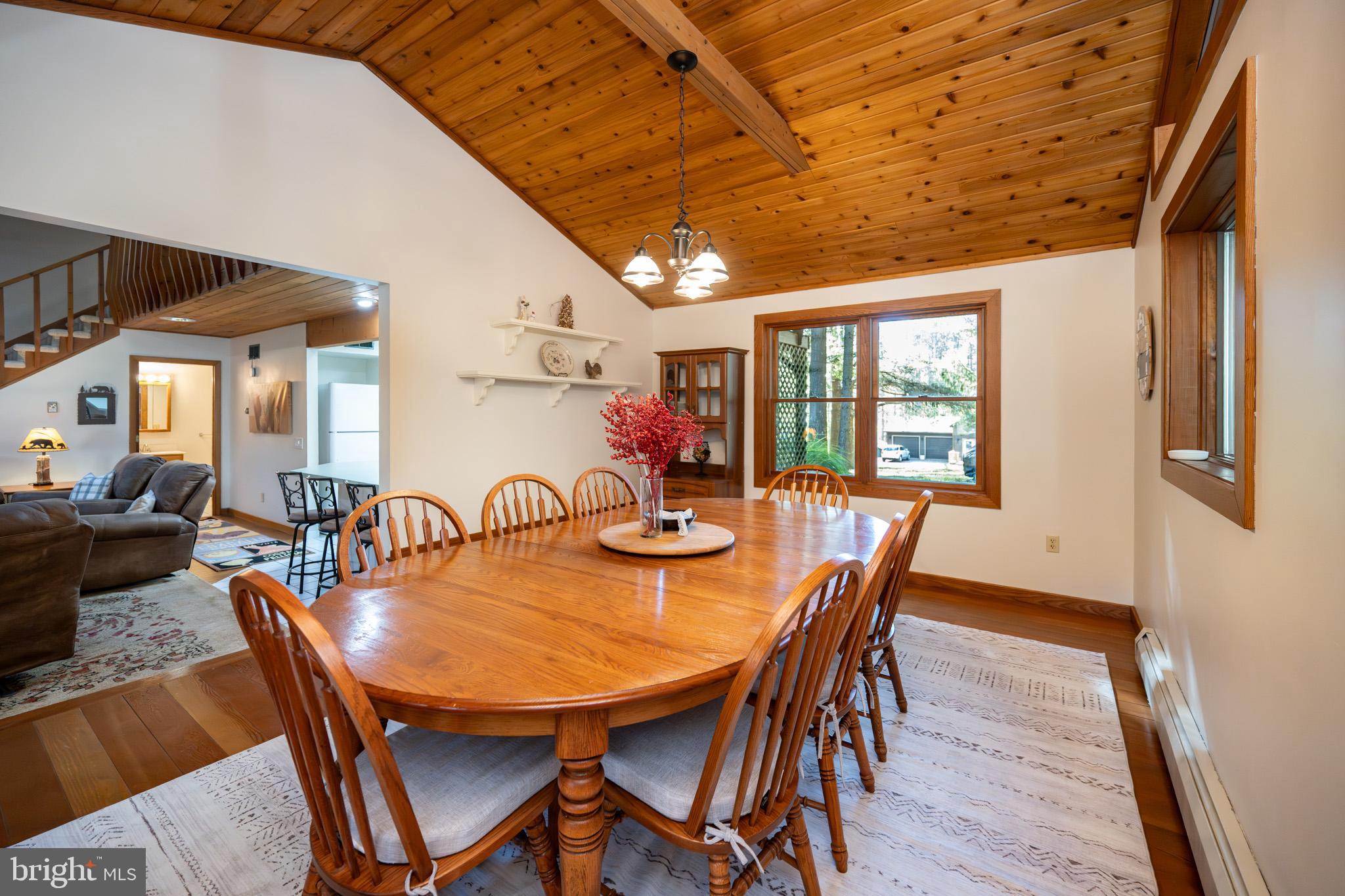 SKY VALLEY - Residential