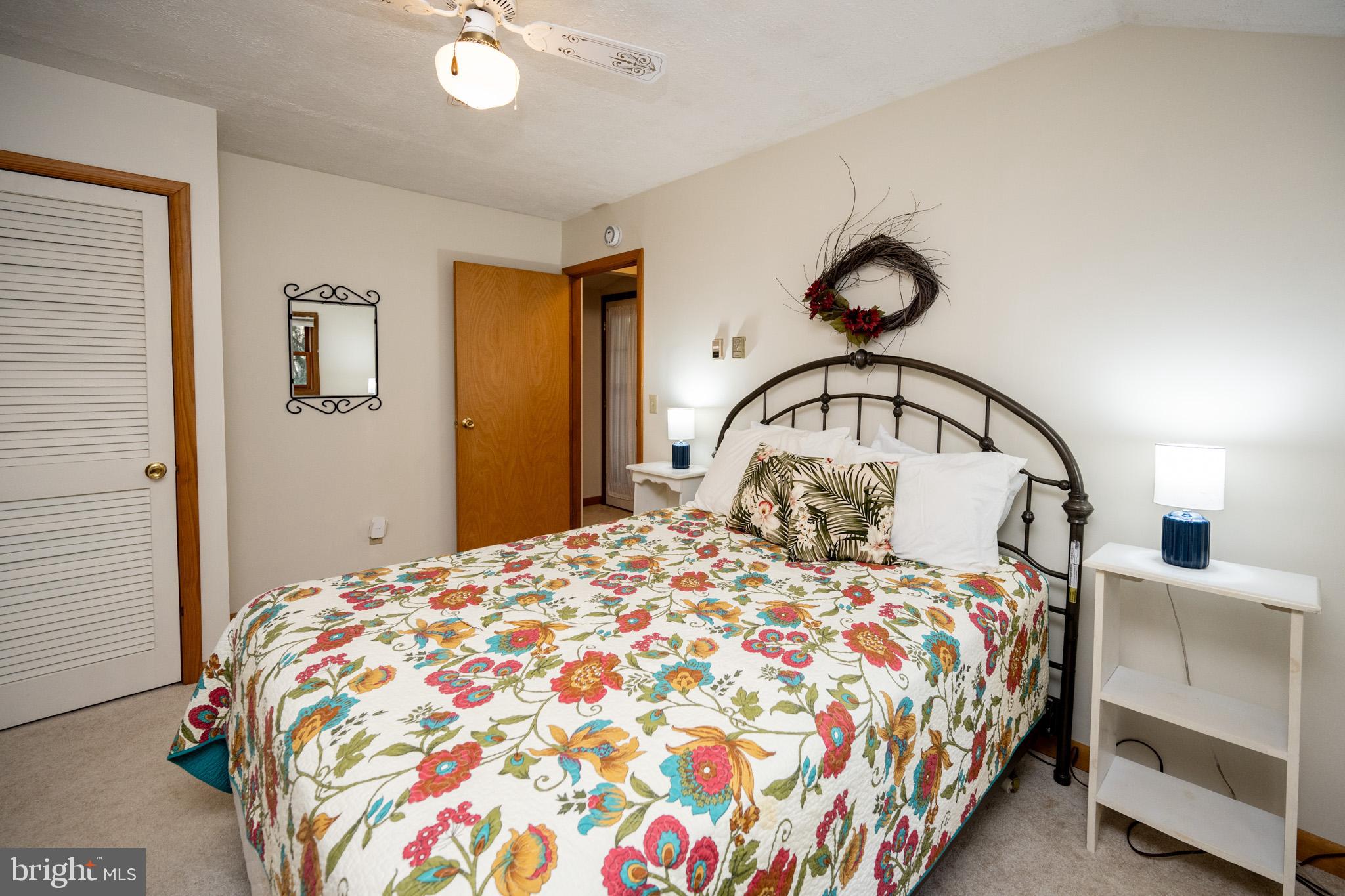 SKY VALLEY - Residential