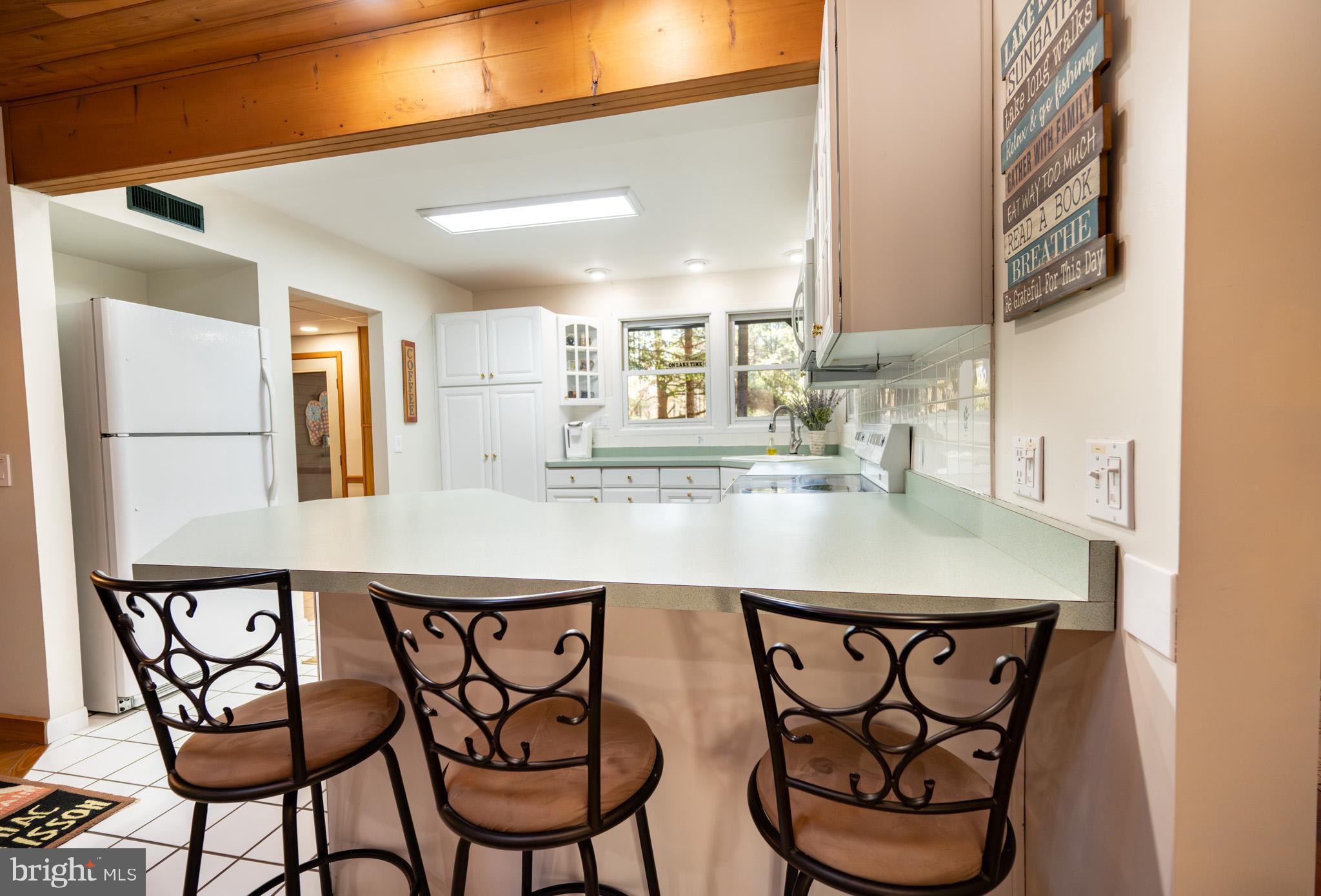 SKY VALLEY - Residential