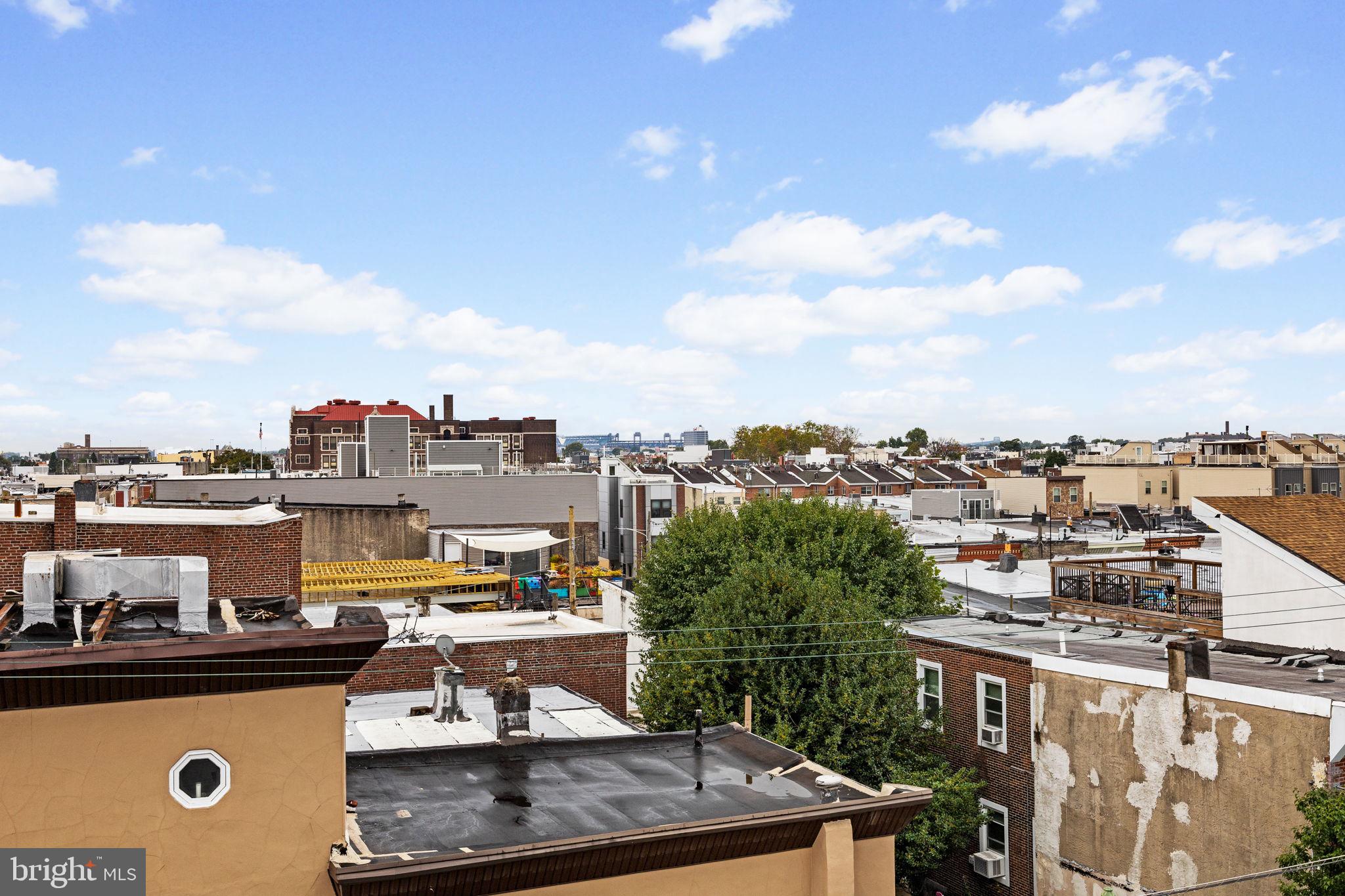 PENNSPORT - Residential