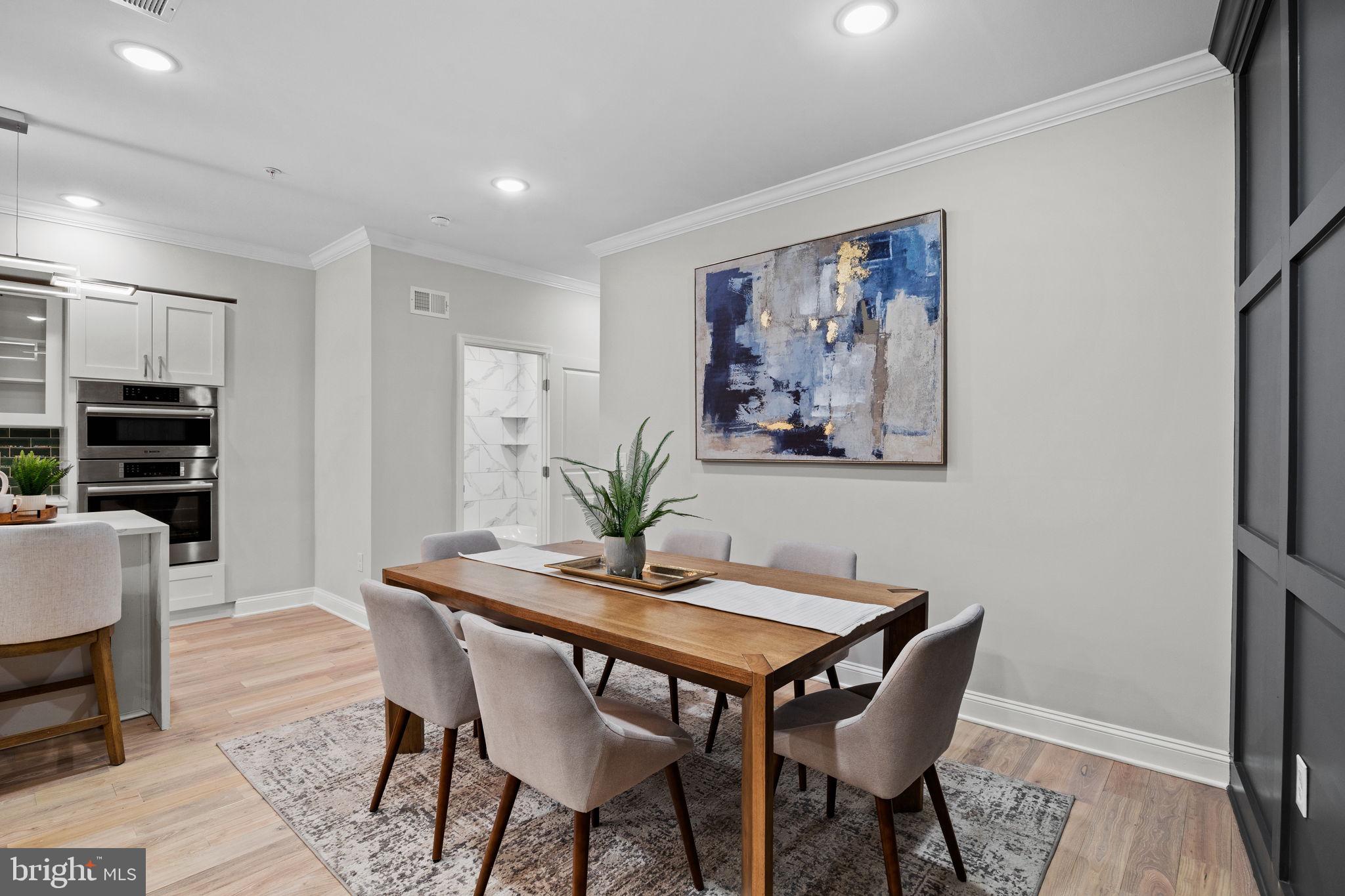 PENNSPORT - Residential