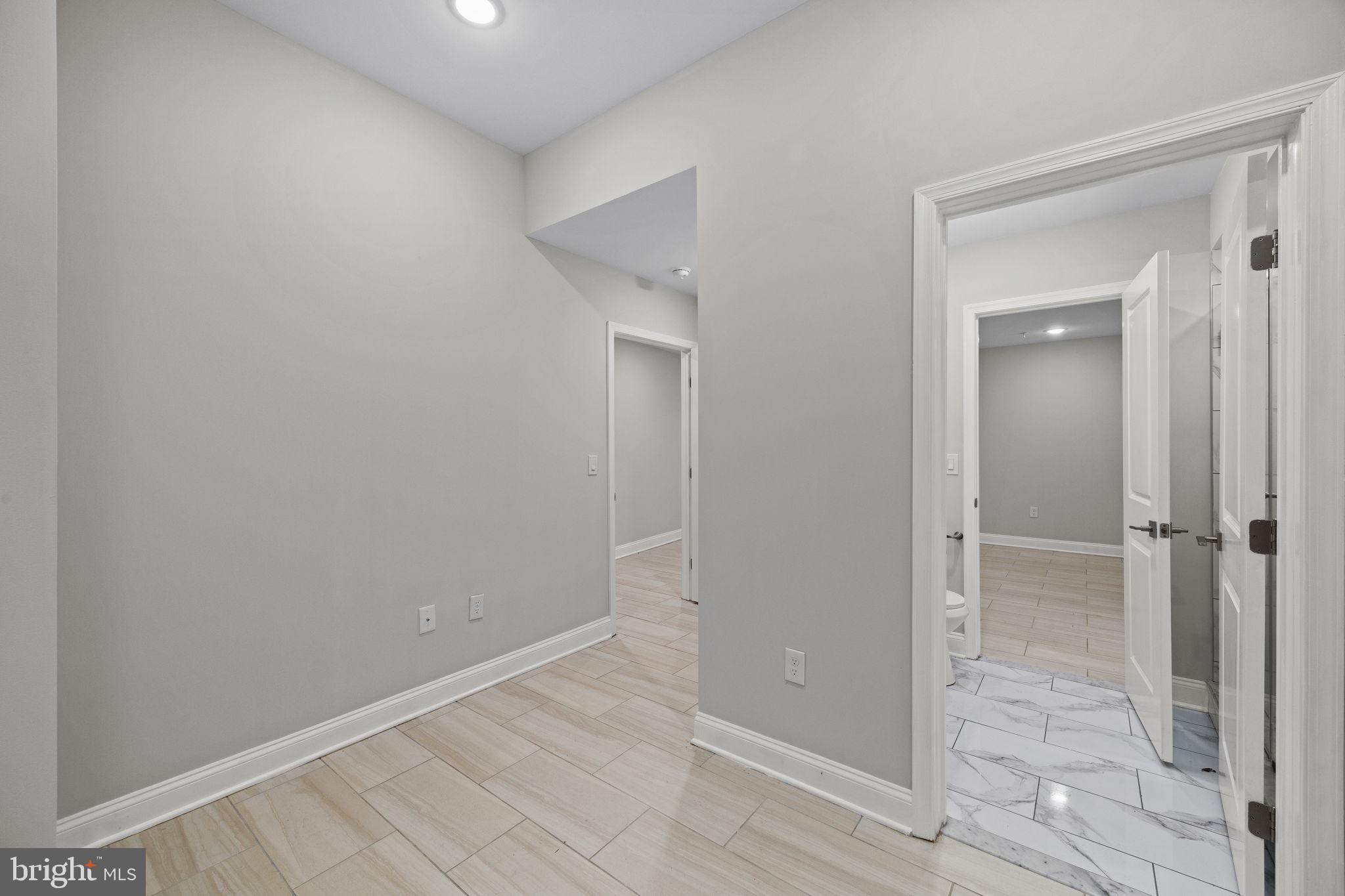 PENNSPORT - Residential