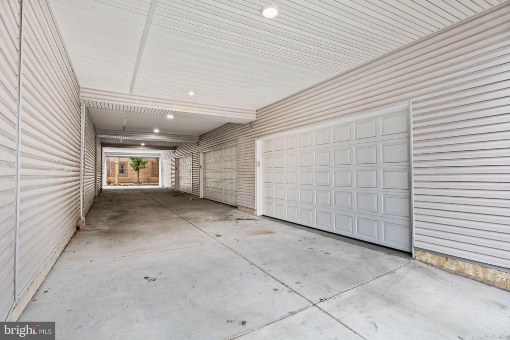 Photo of 1638 S 2nd Street, PHILADELPHIA, PA 19148 (MLS # PAPH2523864)