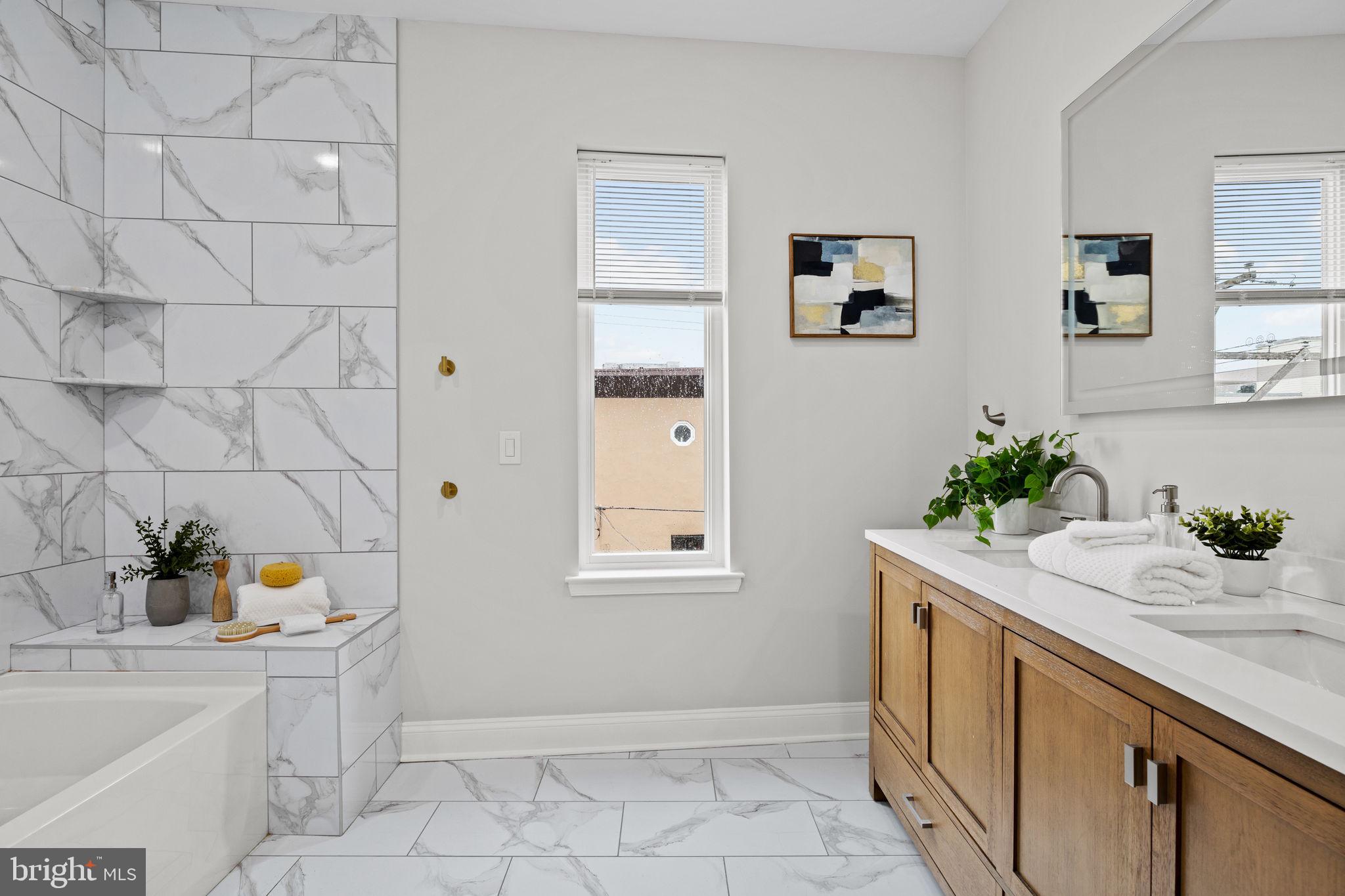 PENNSPORT - Residential