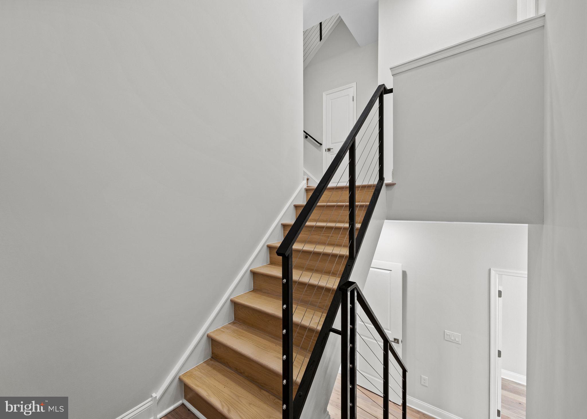 PENNSPORT - Residential