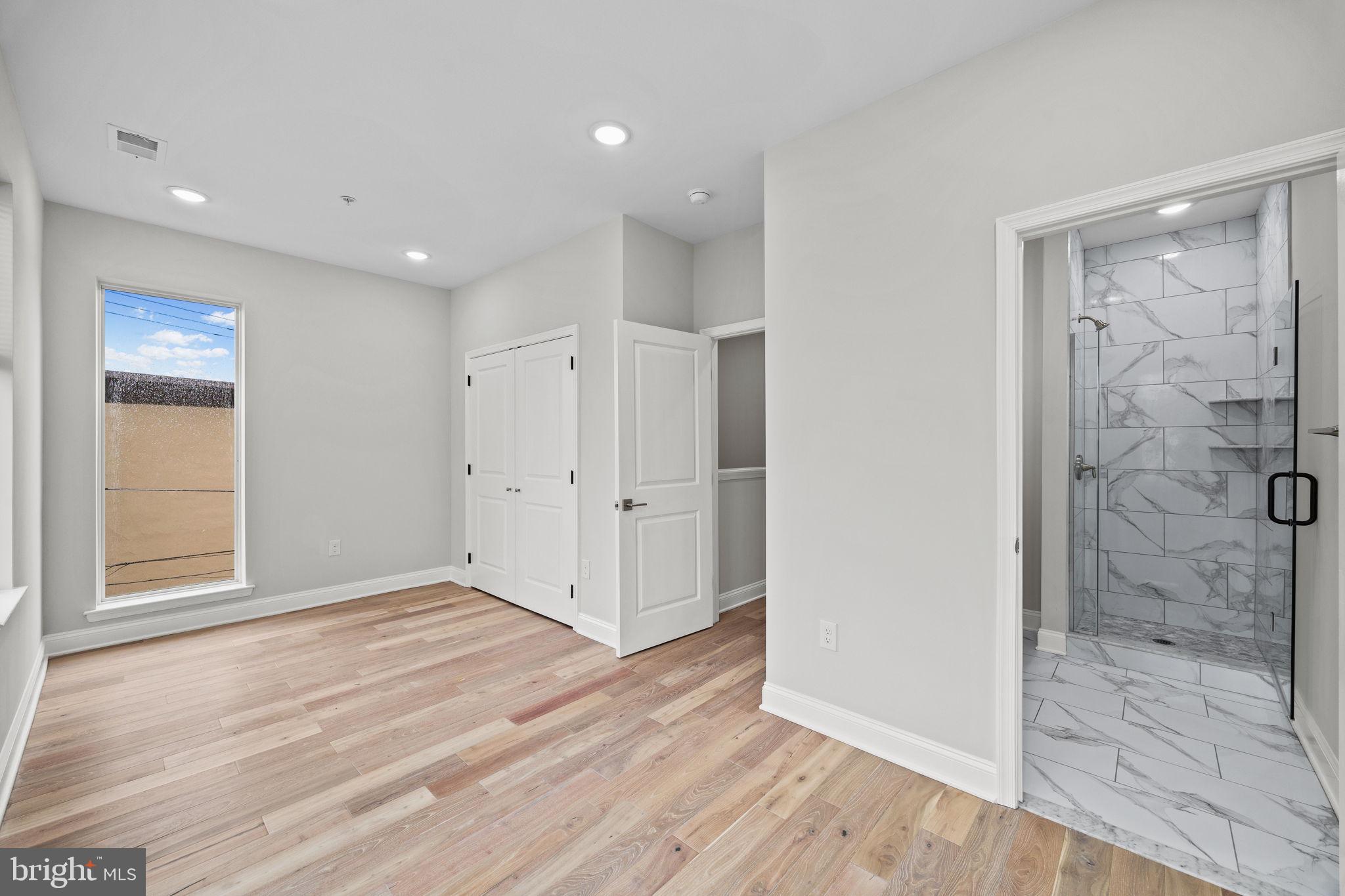 PENNSPORT - Residential