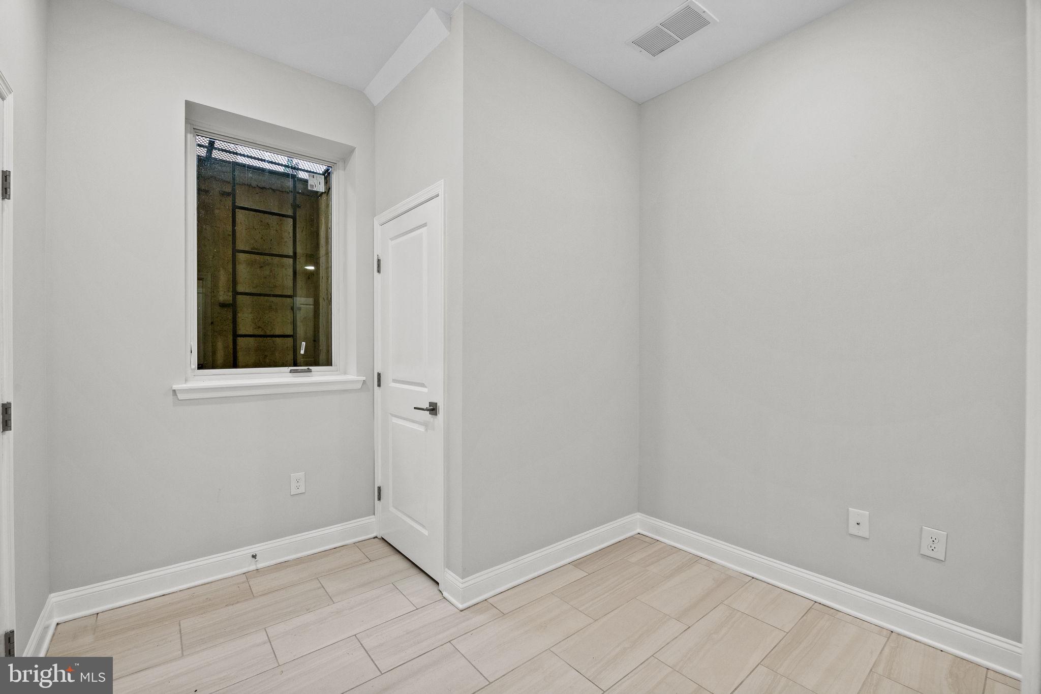 PENNSPORT - Residential