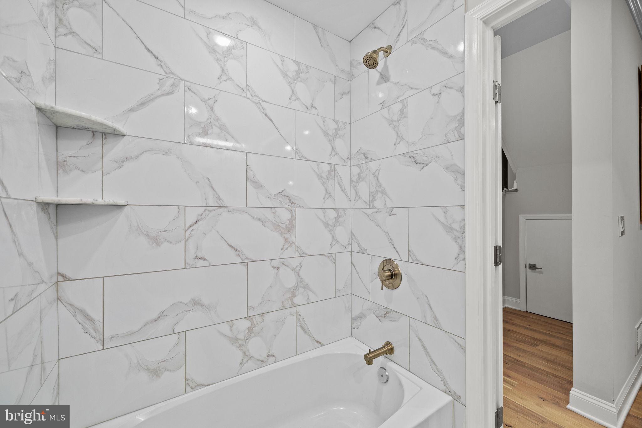 PENNSPORT - Residential