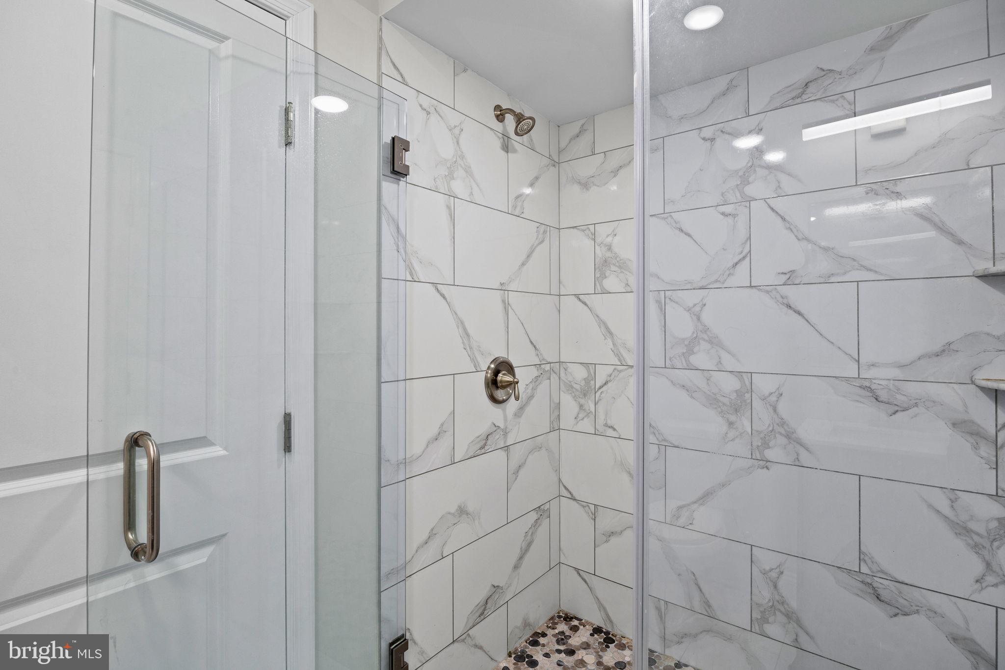 PENNSPORT - Residential