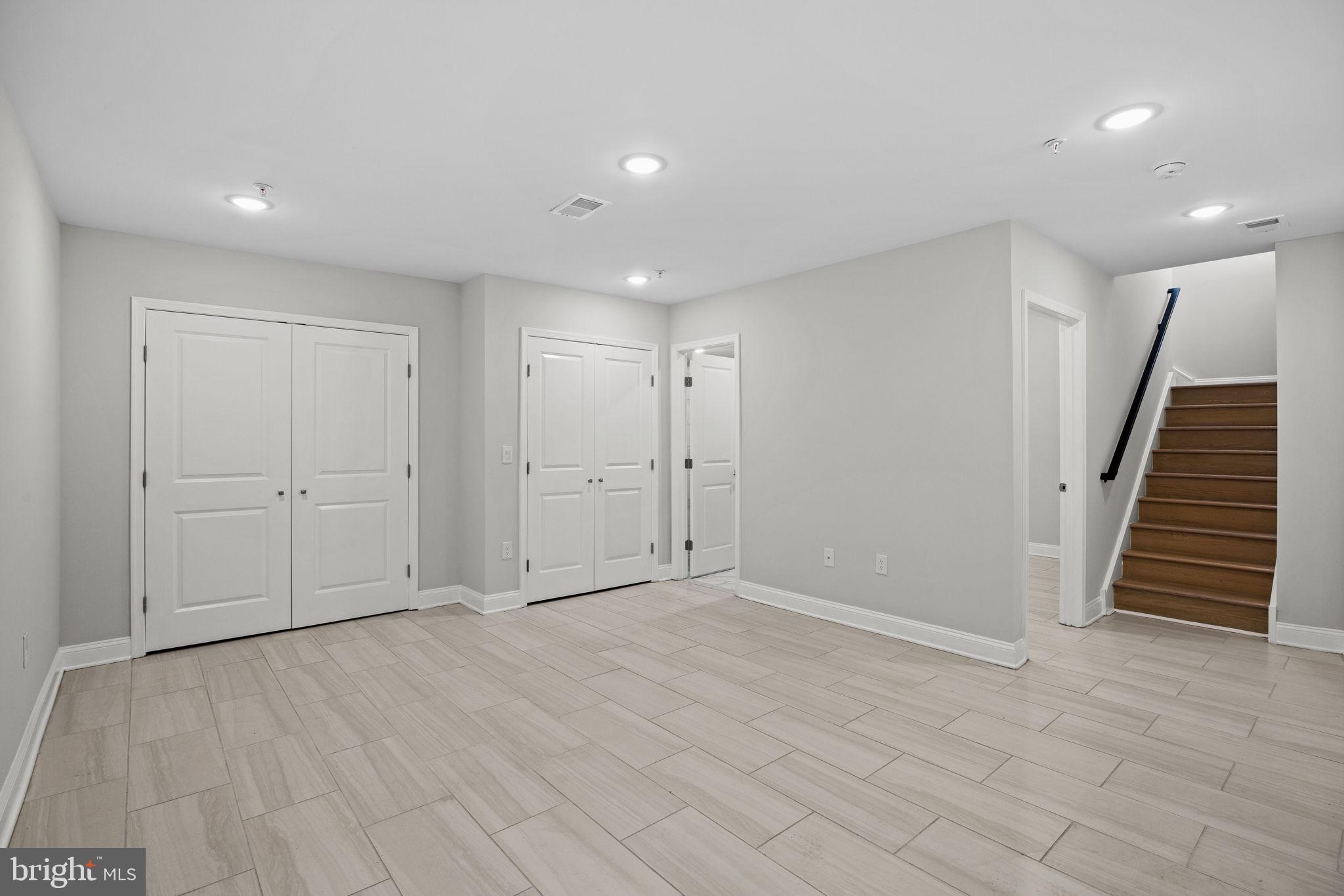 PENNSPORT - Residential