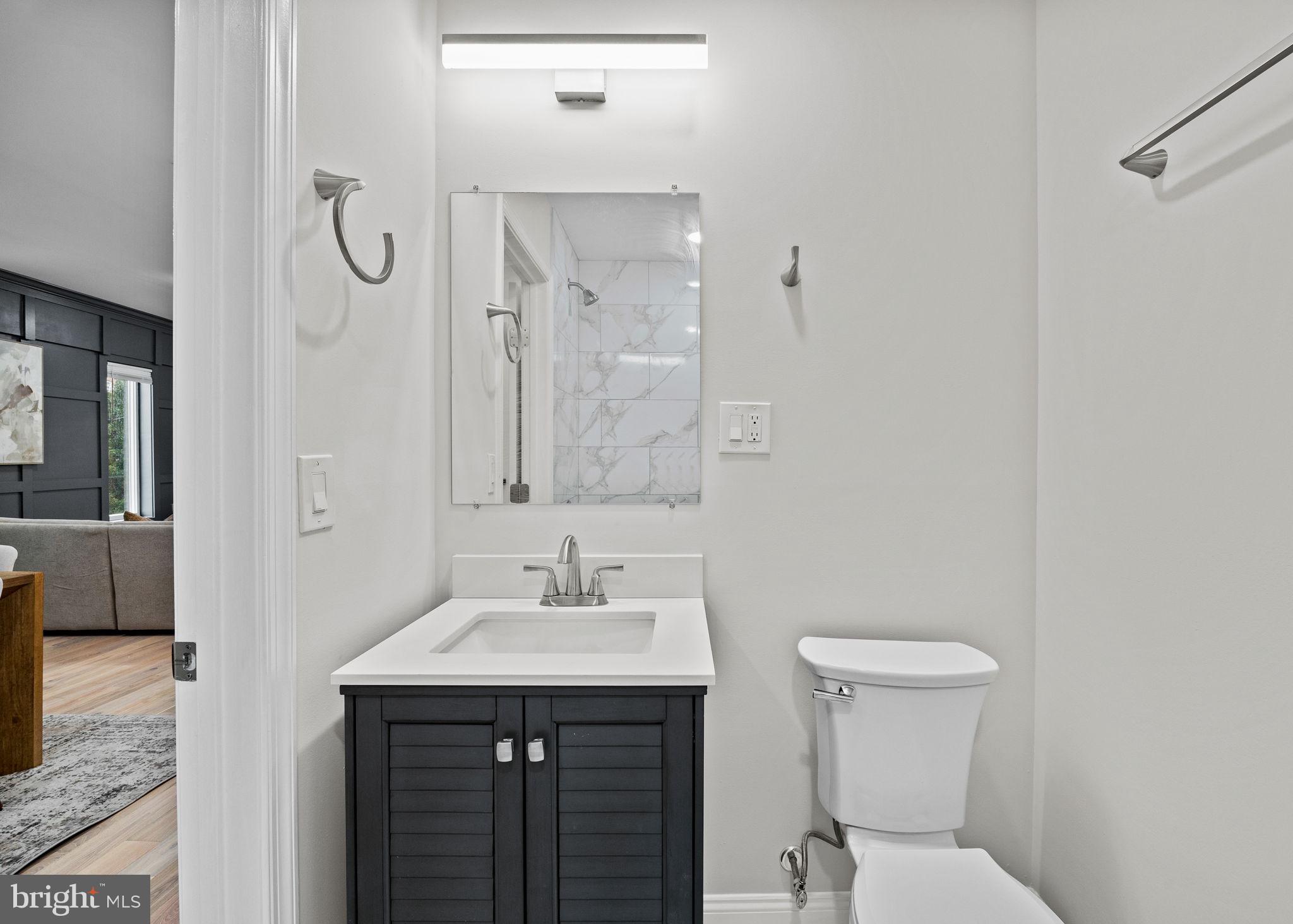 PENNSPORT - Residential