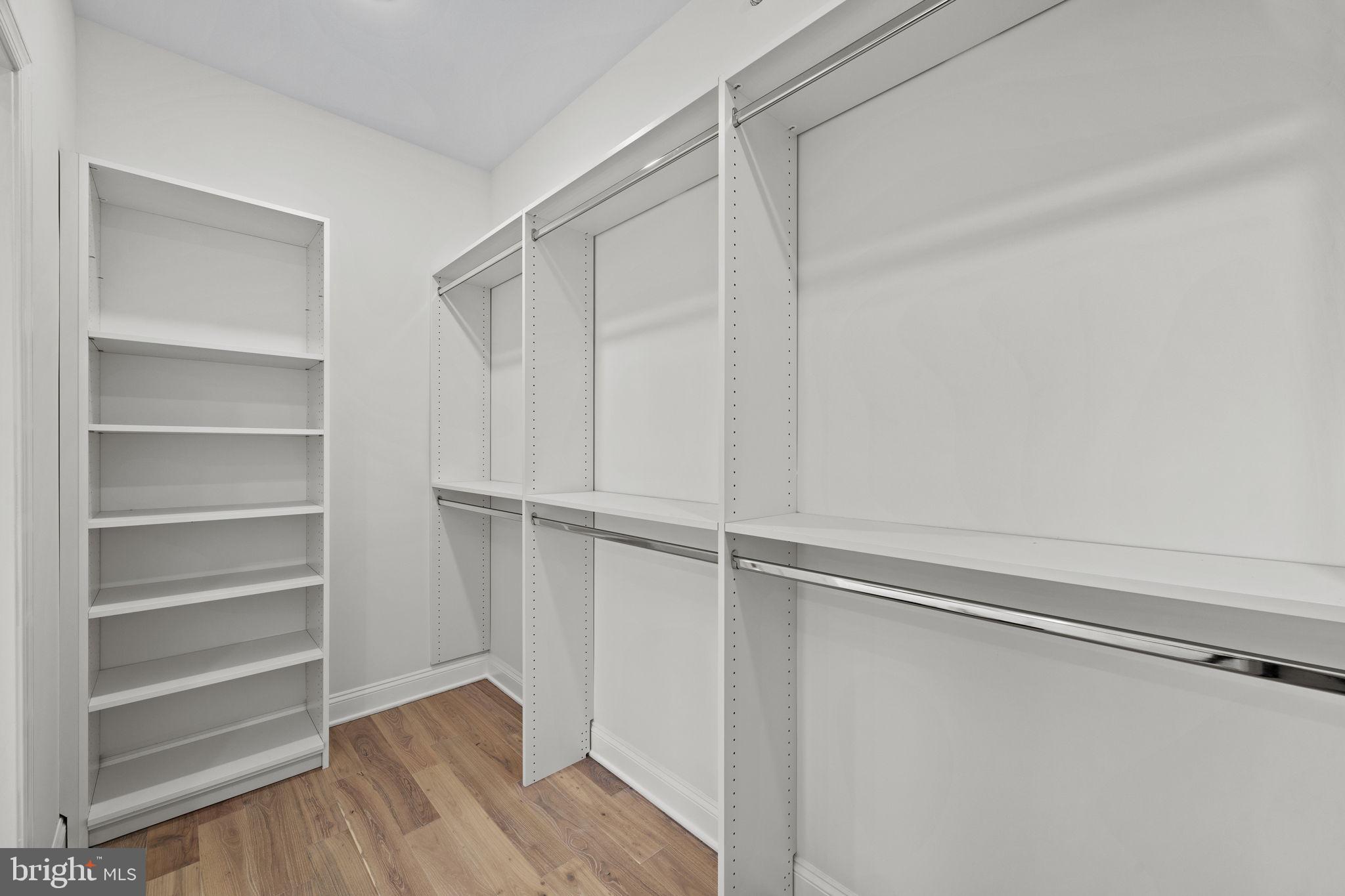 PENNSPORT - Residential