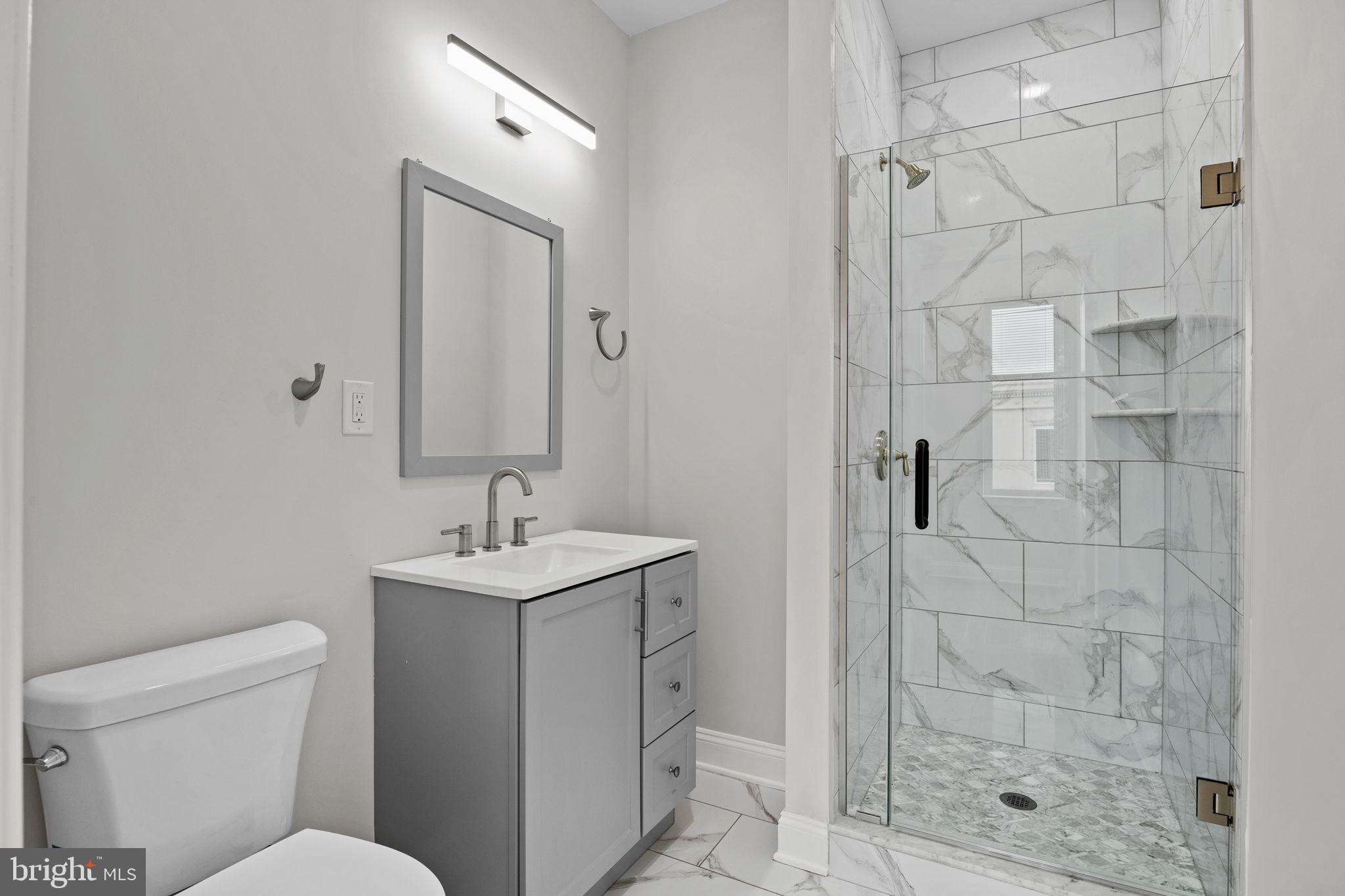 PENNSPORT - Residential