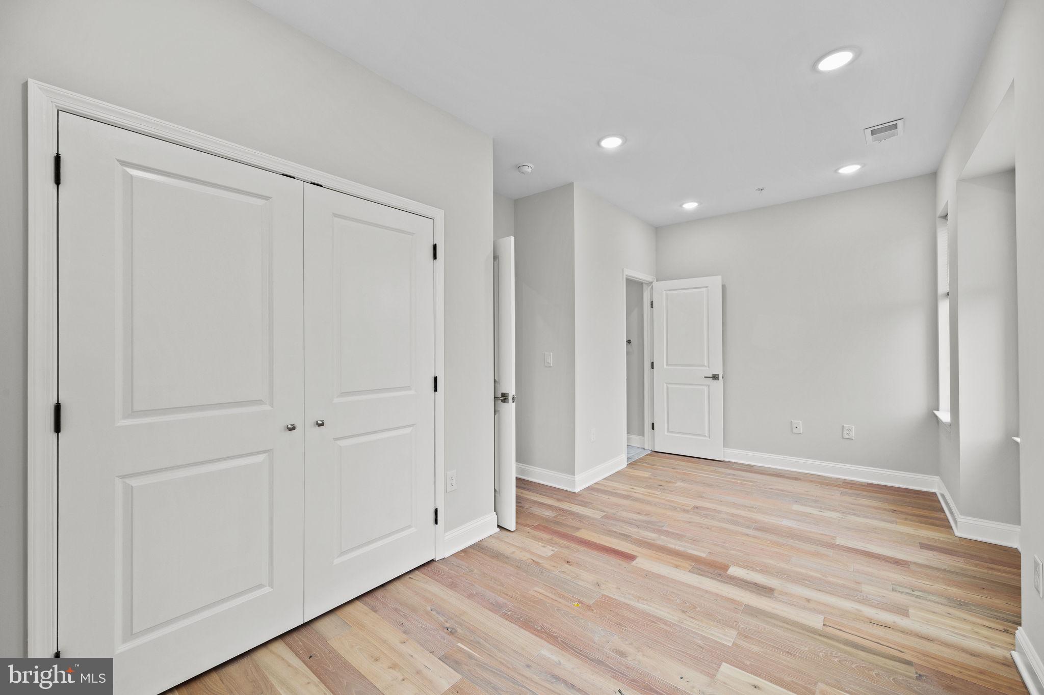 PENNSPORT - Residential