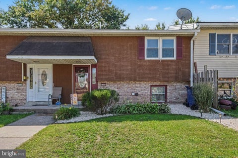 Townhouse For Sale - 2078 Lexington Avenue<br/> MIDDLETOWN, PA 17057
