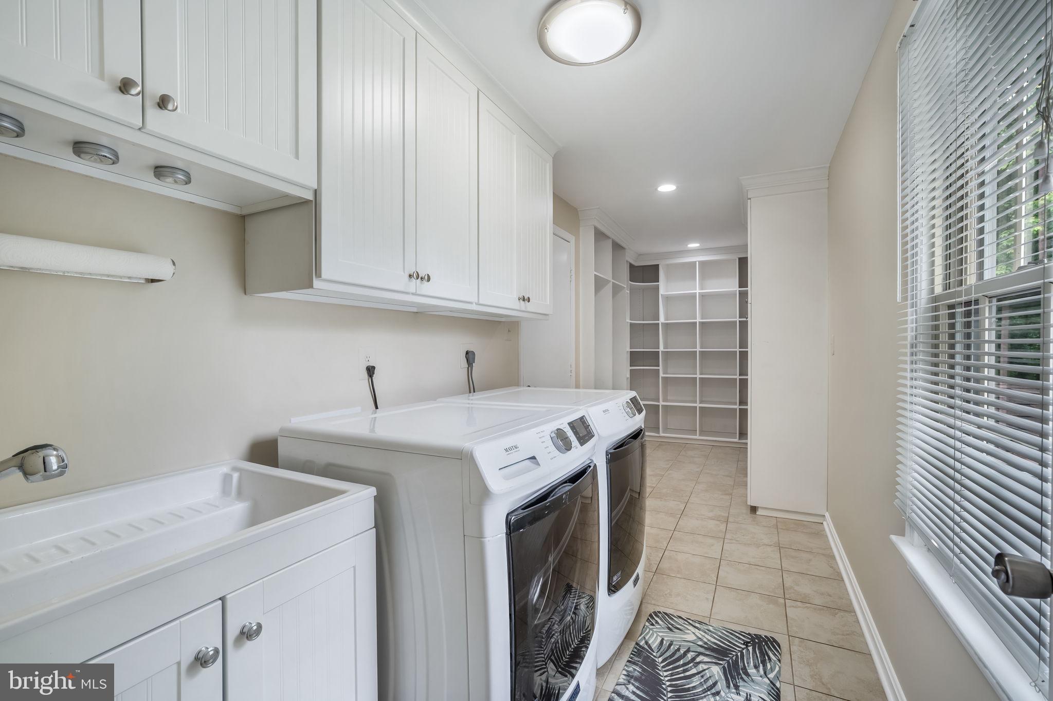 MARLBORO ESTATES - Residential