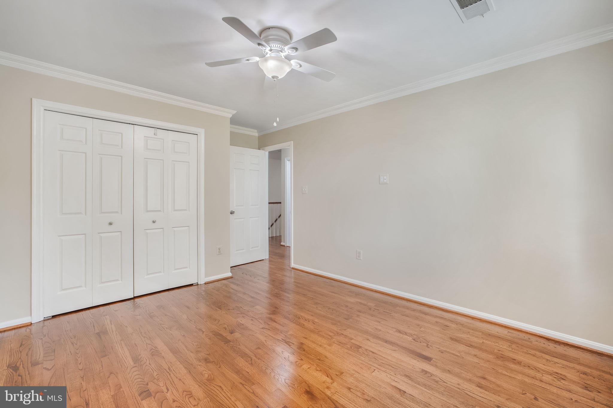 MARLBORO ESTATES - Residential
