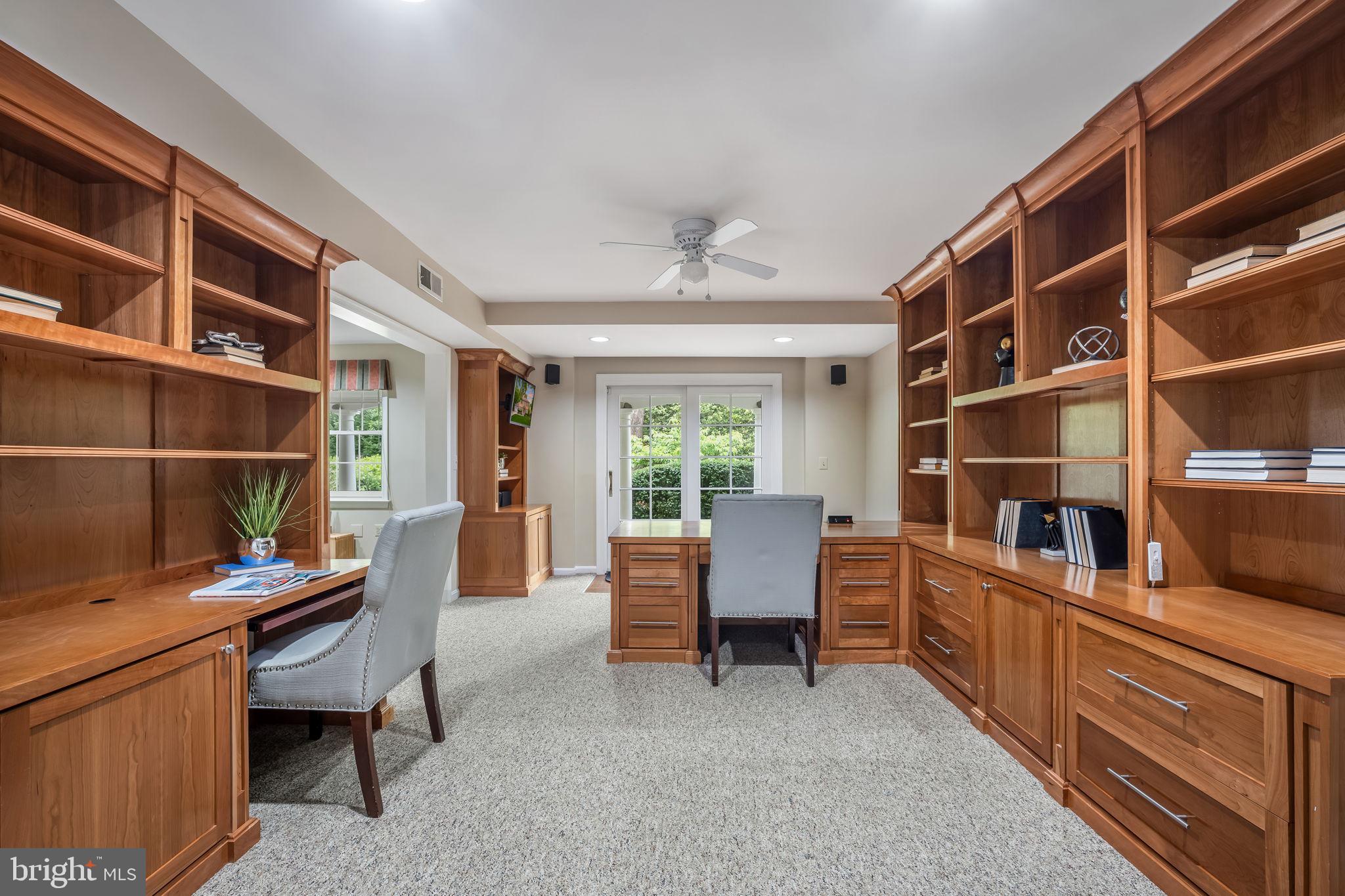 MARLBORO ESTATES - Residential