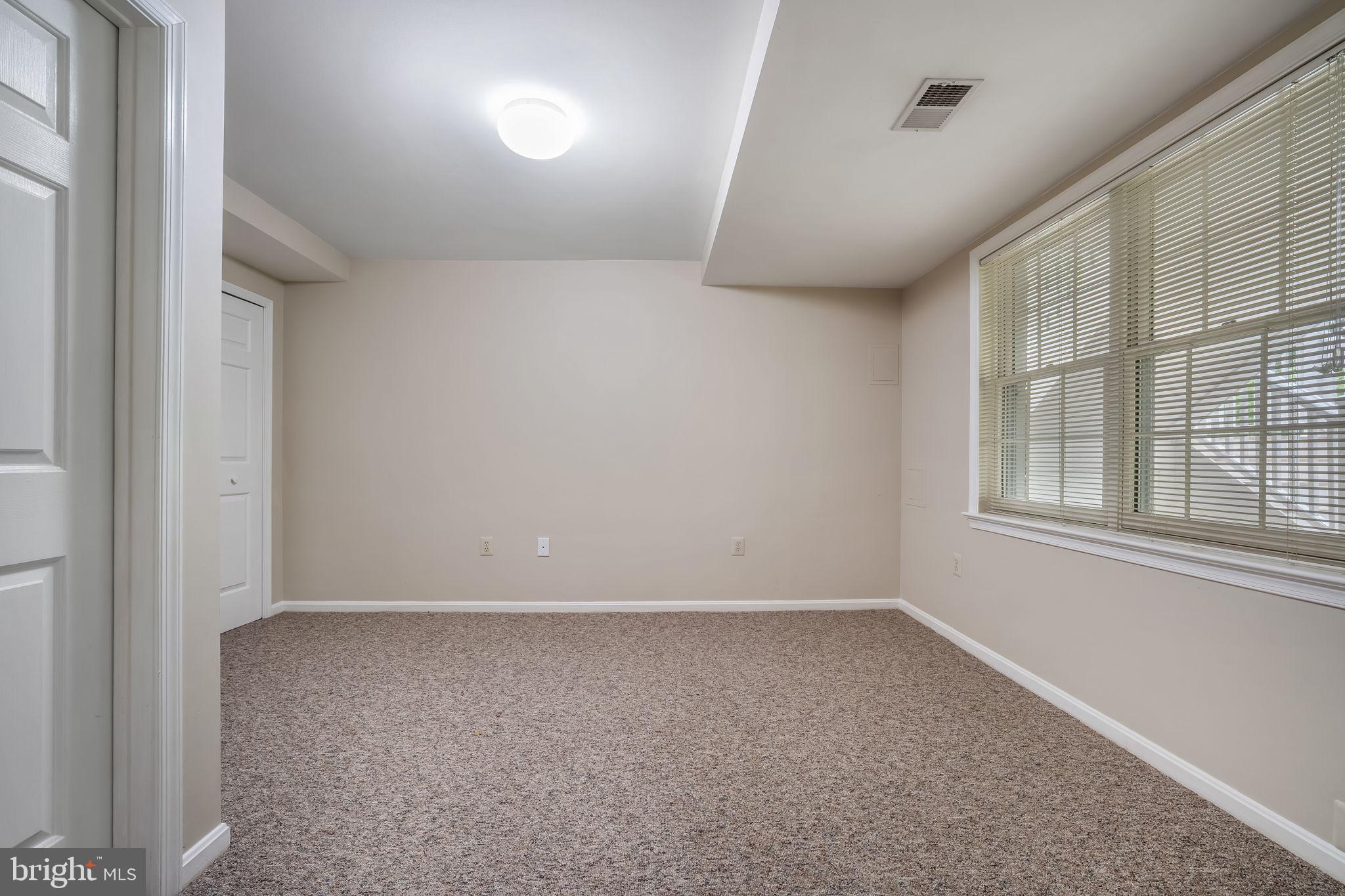 MARLBORO ESTATES - Residential